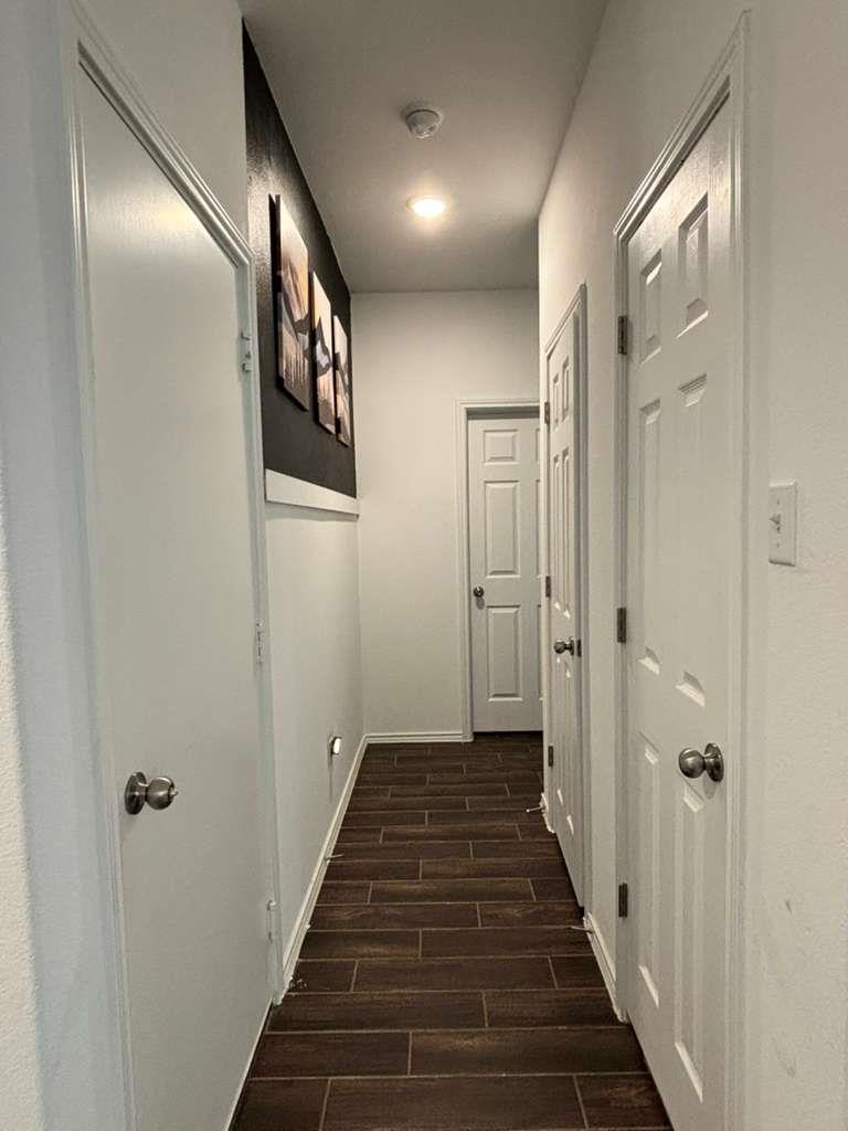 1512 Hope Ranch Rd Leander, TX 78641