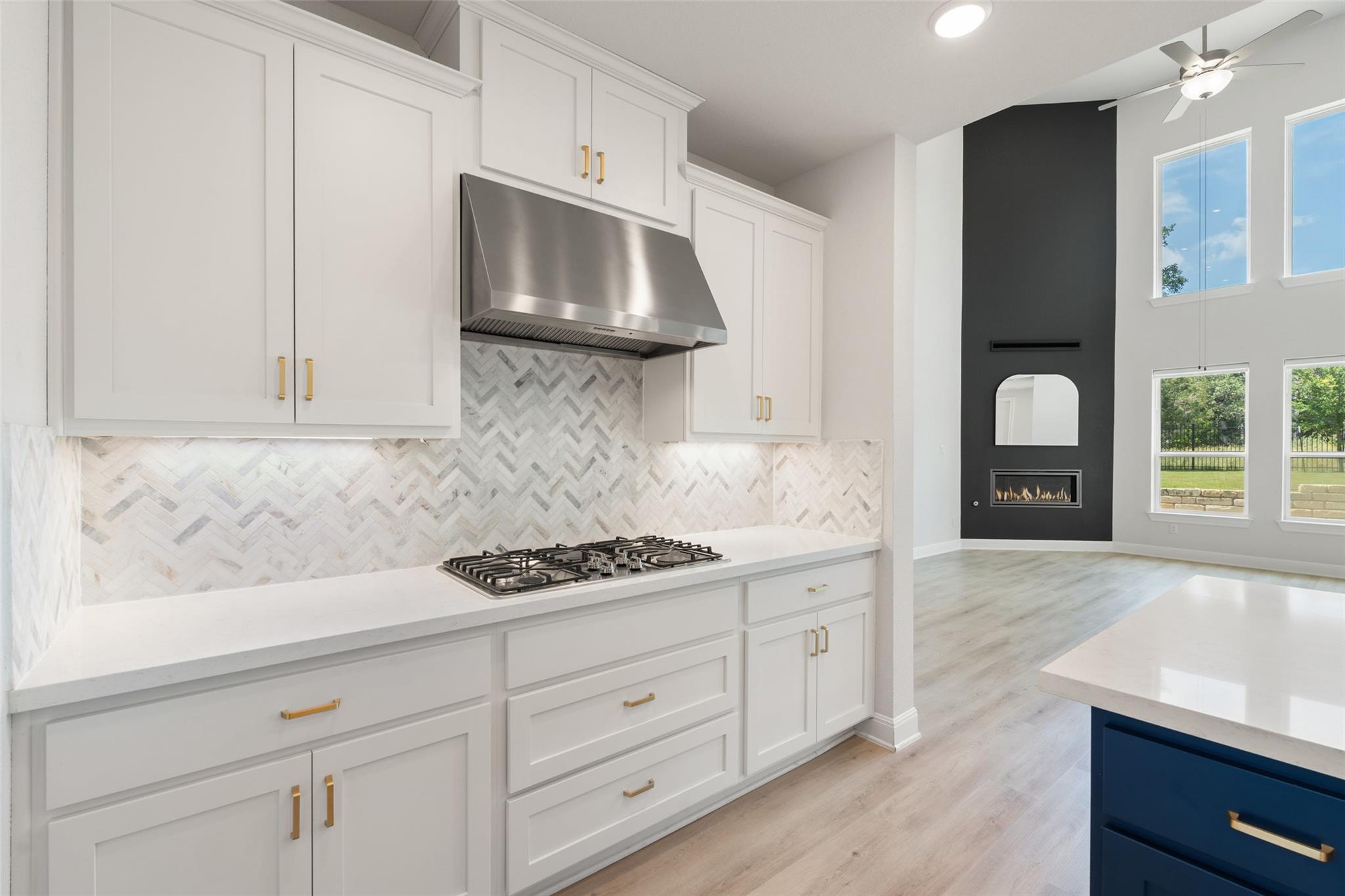 159 Fireside Rd #A Austin, TX 78737