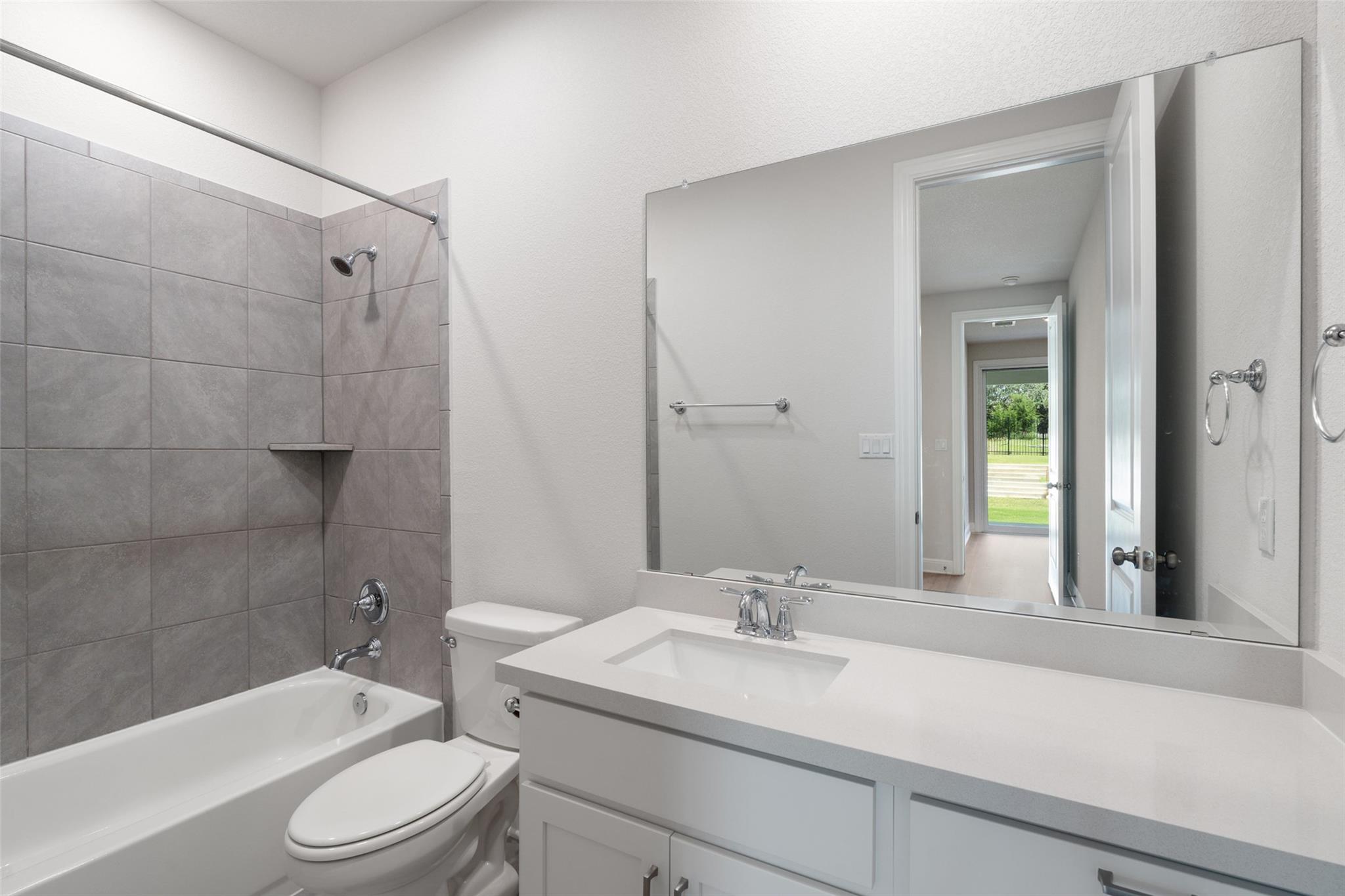 159 Fireside Rd #A Austin, TX 78737