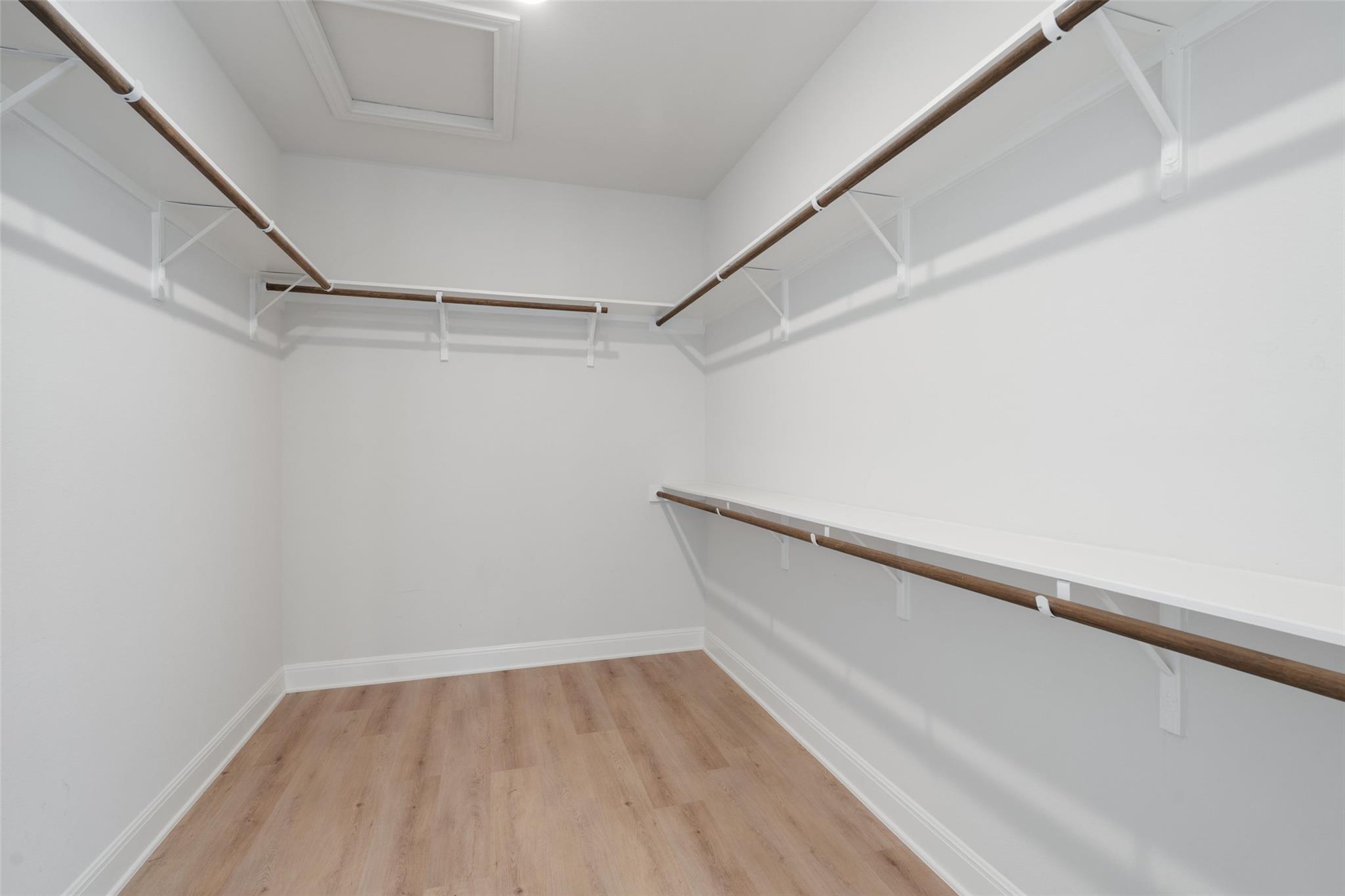 159 Fireside Rd #A Austin, TX 78737