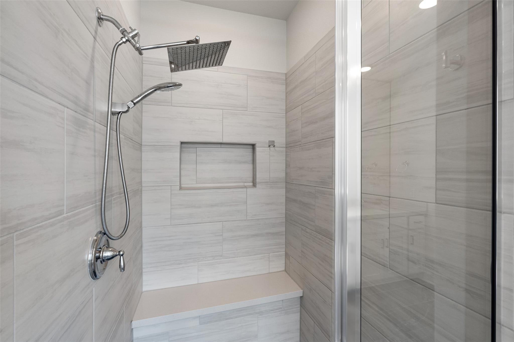 159 Fireside Rd #A Austin, TX 78737