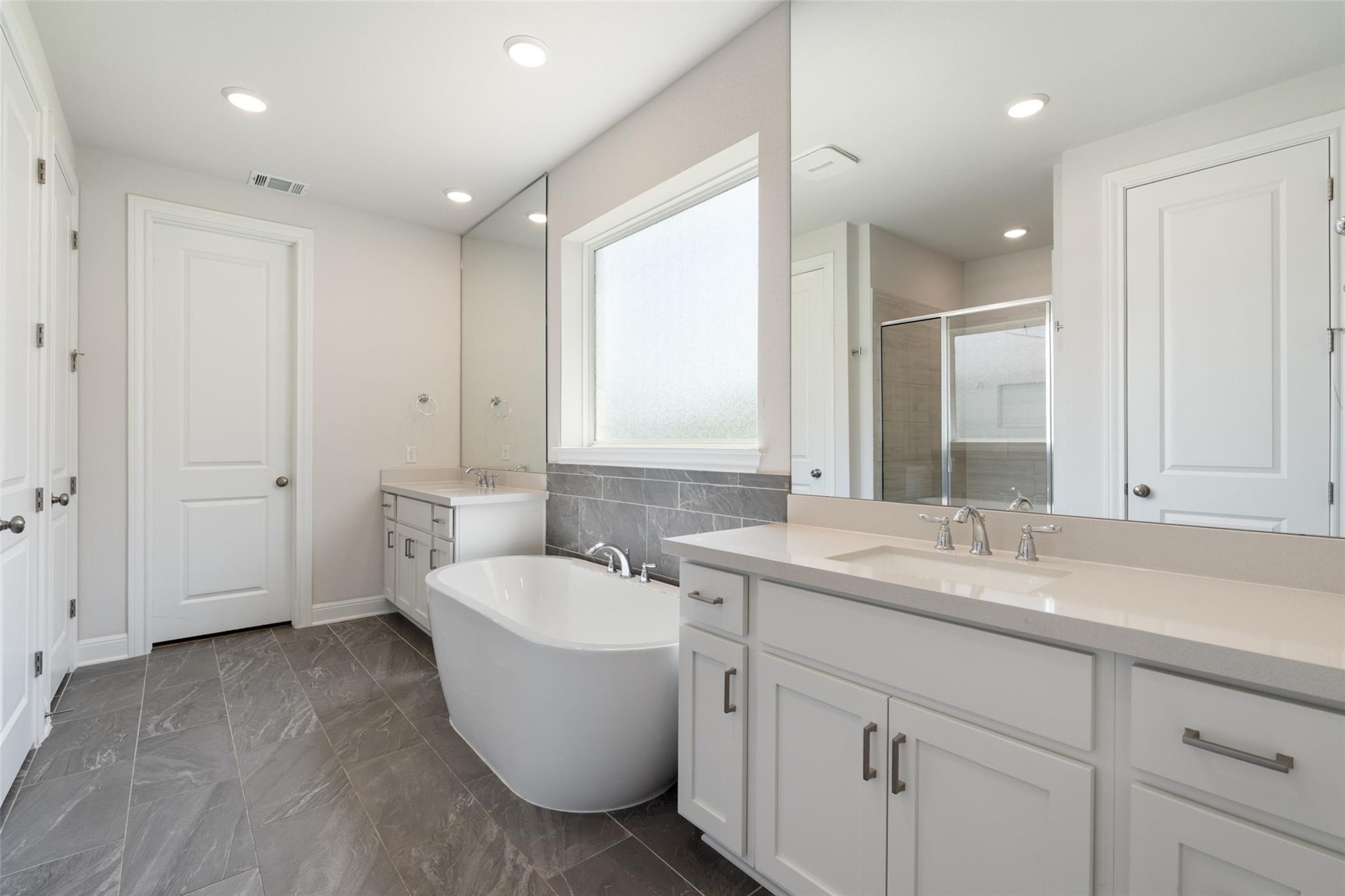 159 Fireside Rd #A Austin, TX 78737