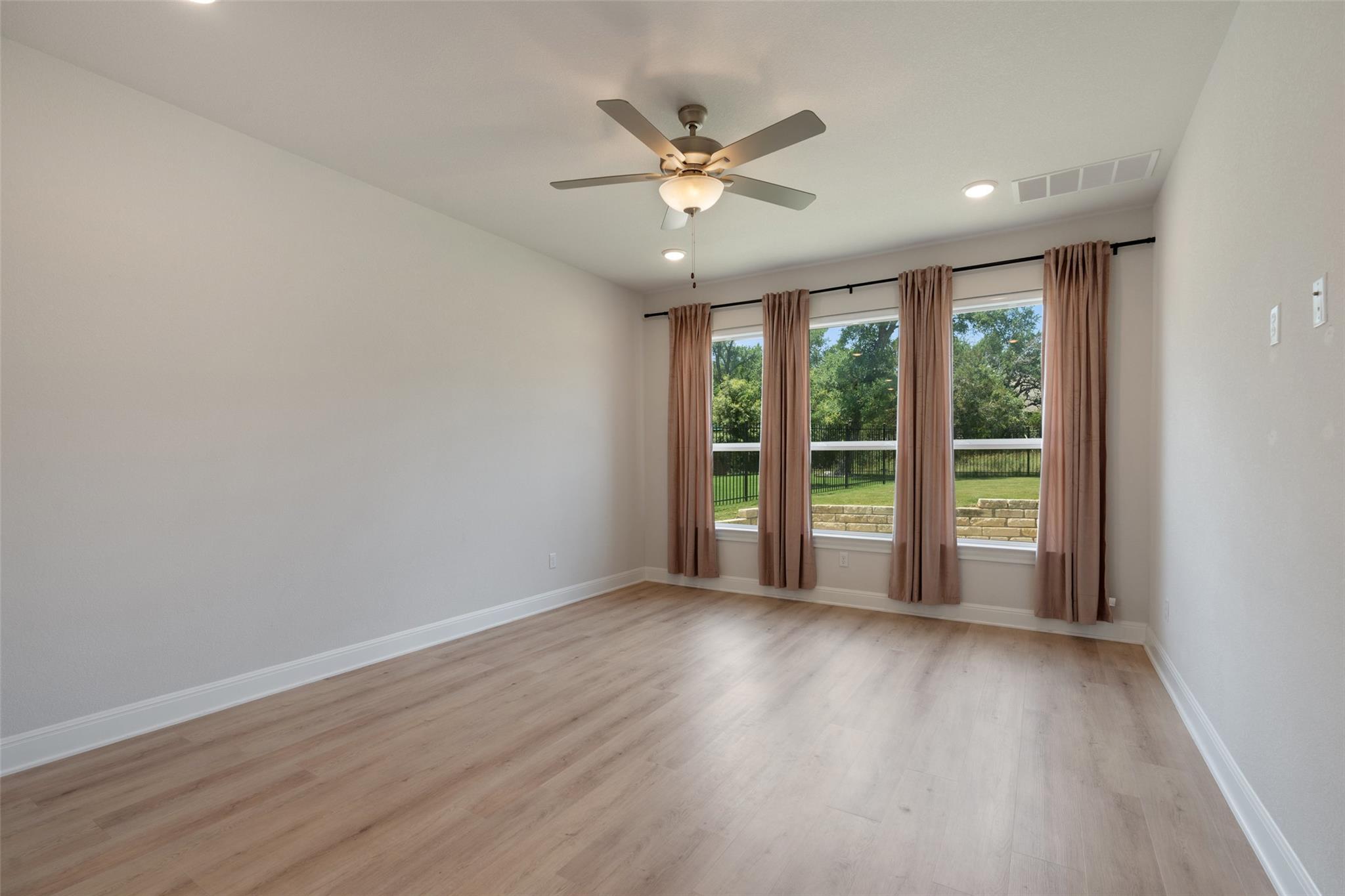 159 Fireside Rd #A Austin, TX 78737