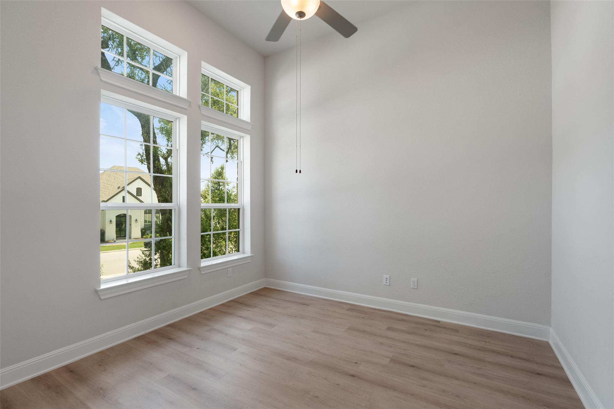 159 Fireside Rd #A Austin, TX 78737