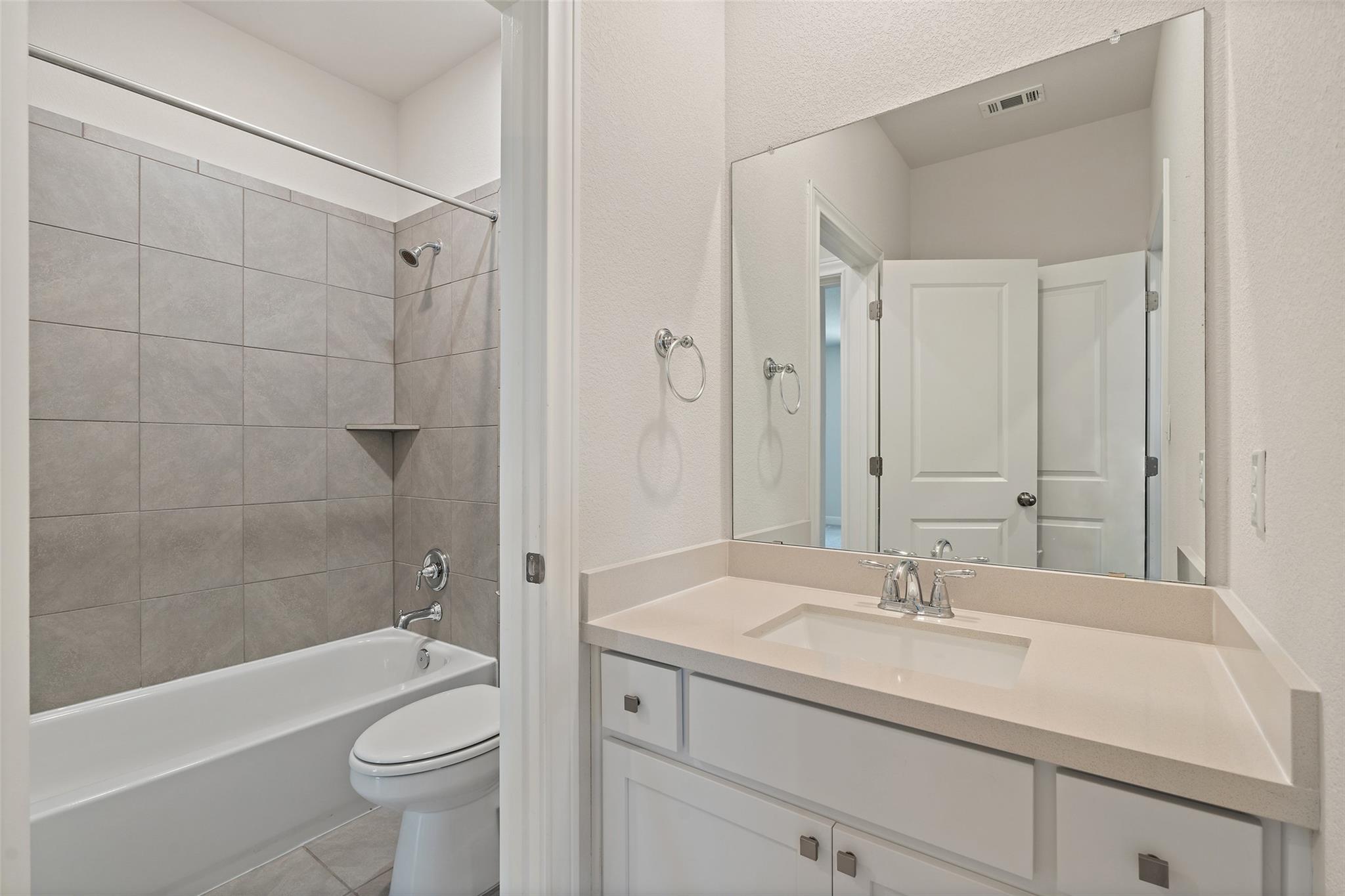 159 Fireside Rd #A Austin, TX 78737