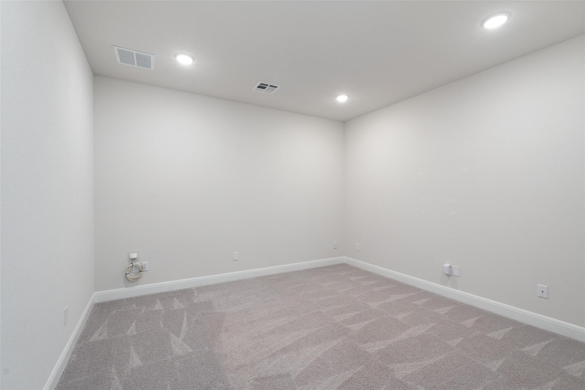 159 Fireside Rd #A Austin, TX 78737