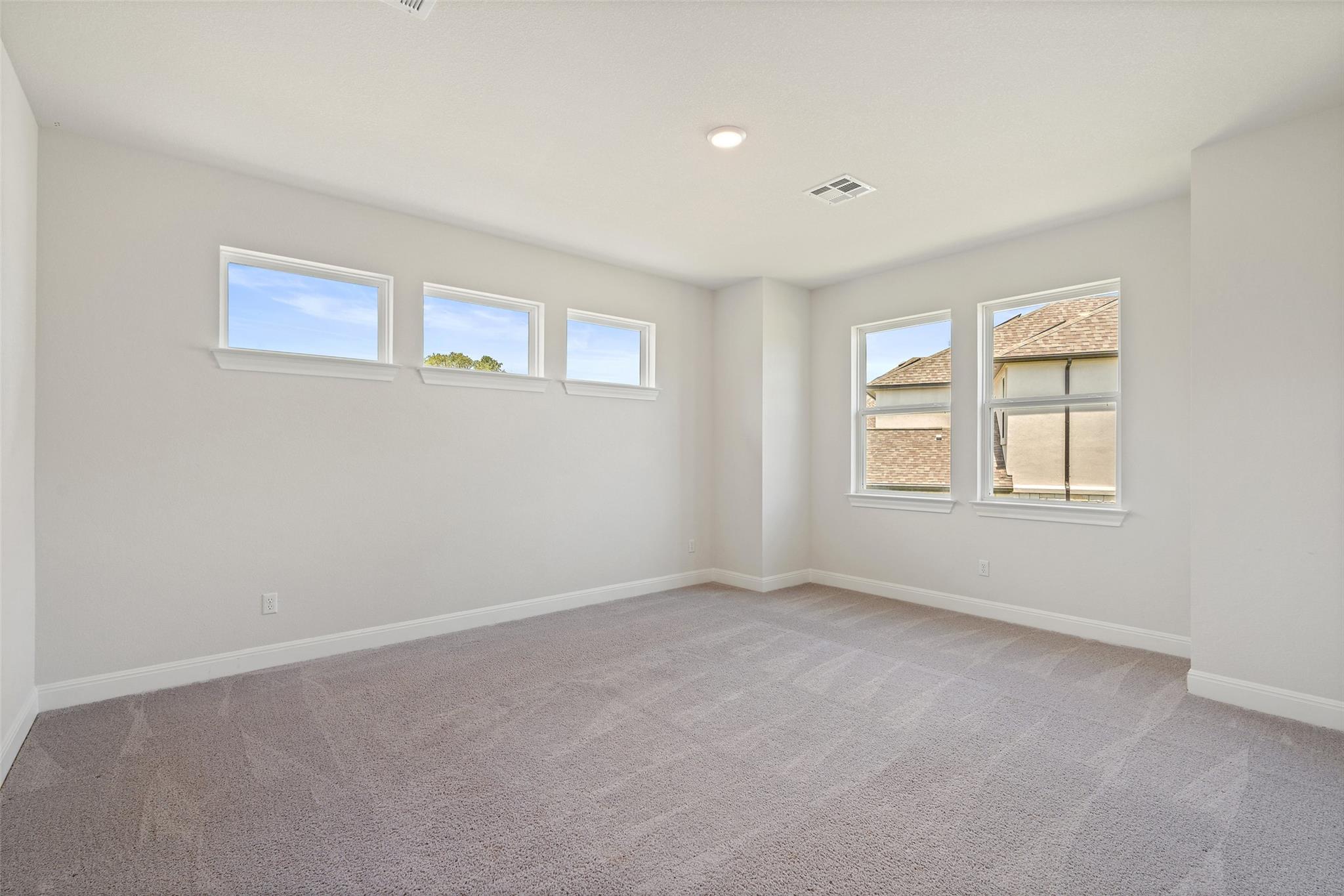 159 Fireside Rd #A Austin, TX 78737