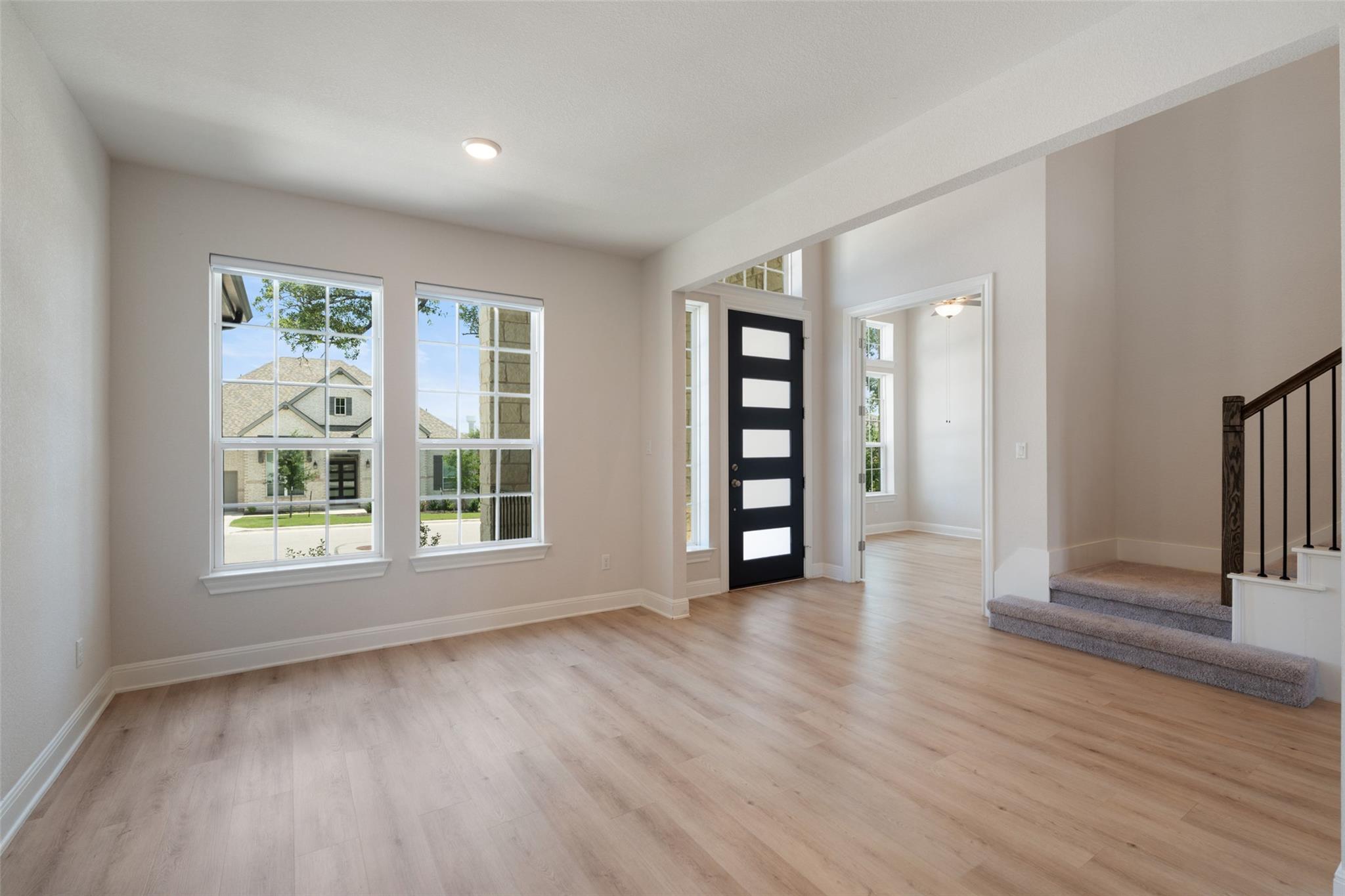 159 Fireside Rd #A Austin, TX 78737