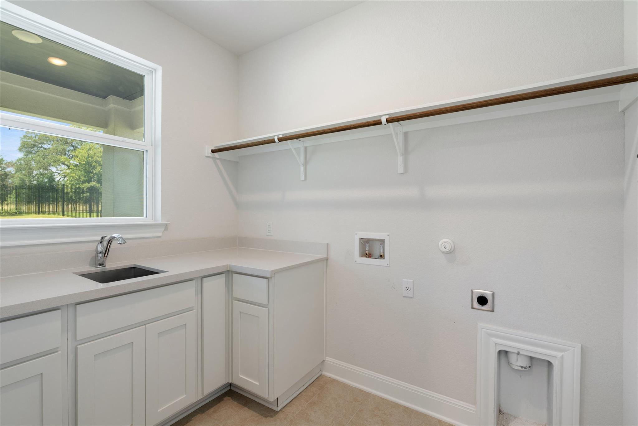 159 Fireside Rd #A Austin, TX 78737