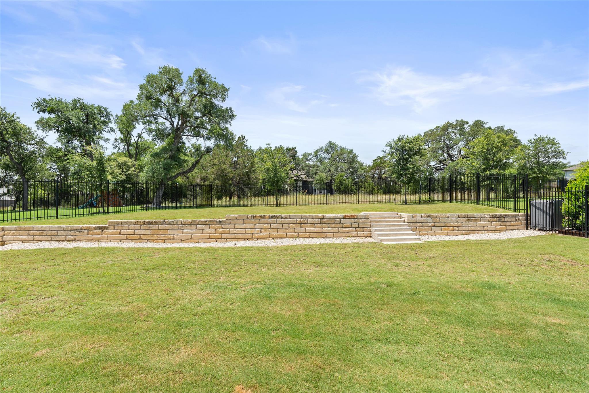 159 Fireside Rd #A Austin, TX 78737