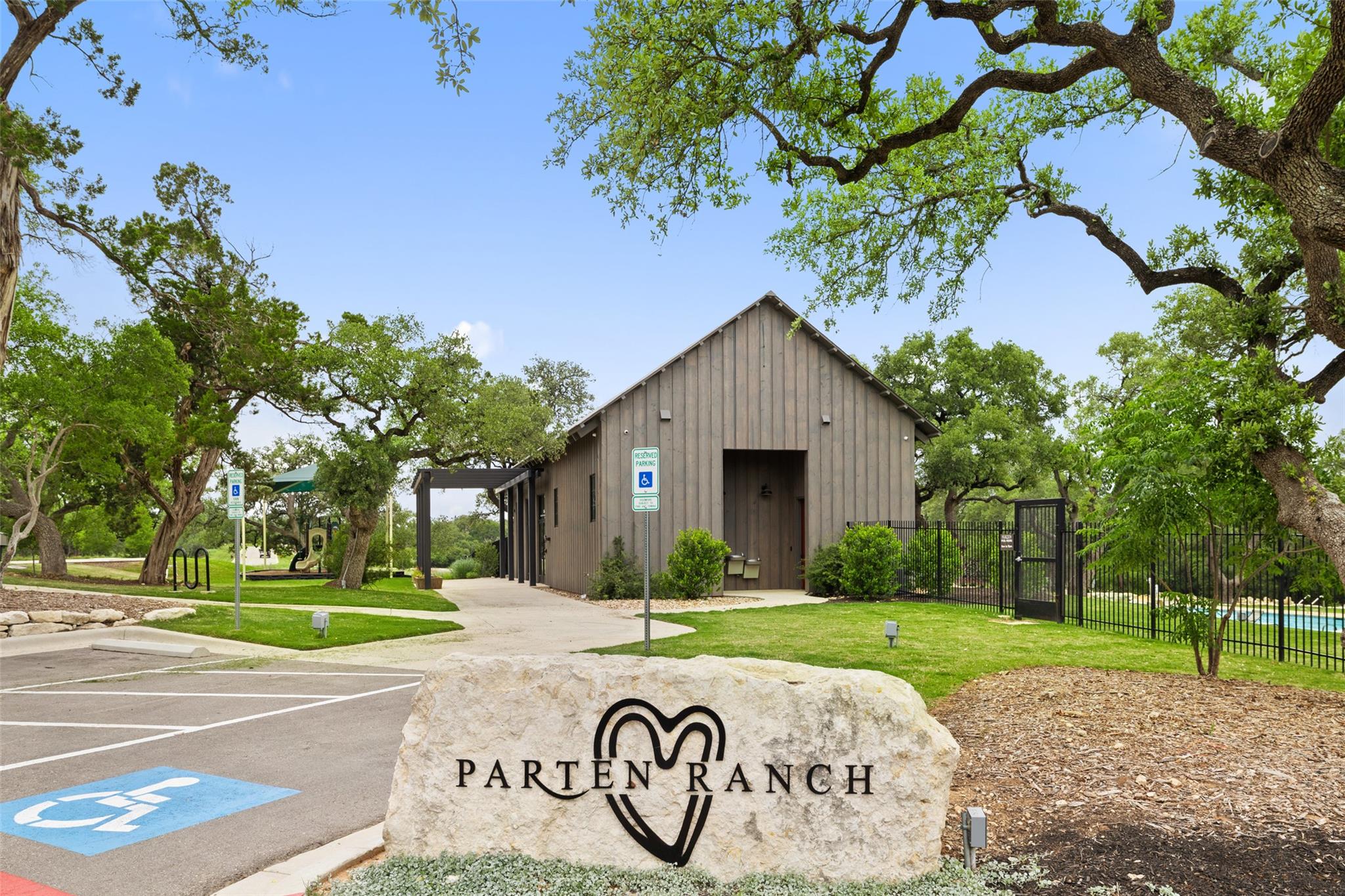 159 Fireside Rd #A Austin, TX 78737