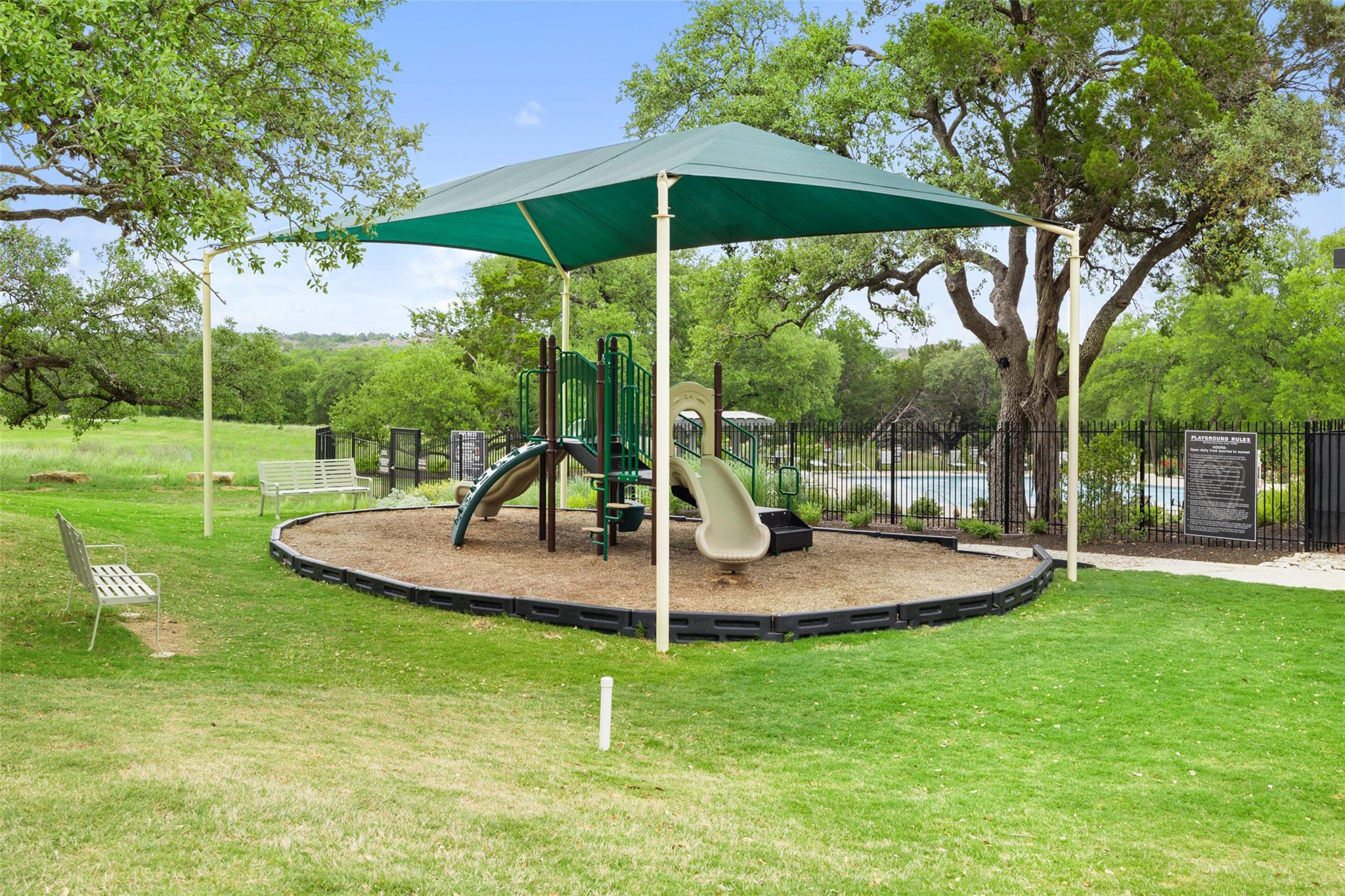 159 Fireside Rd #A Austin, TX 78737