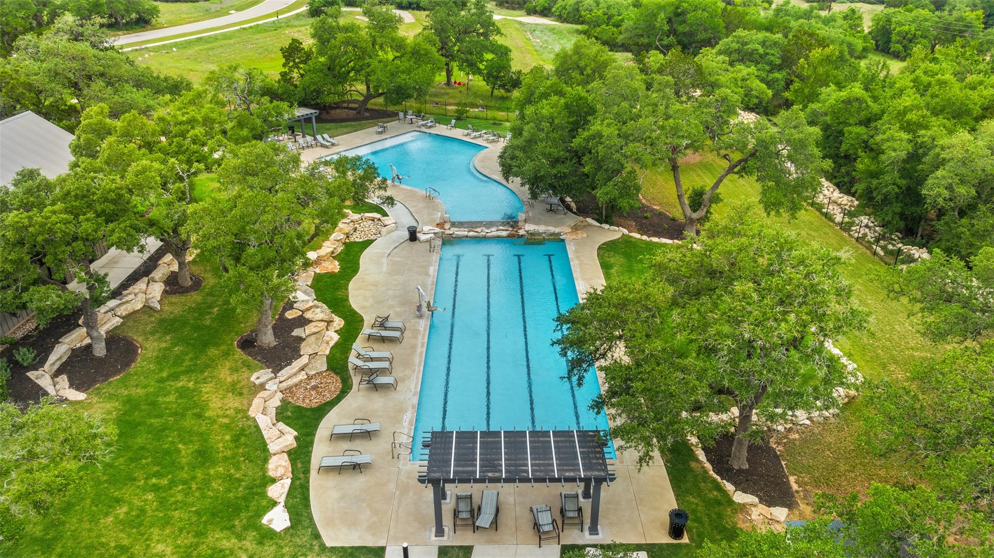 159 Fireside Rd #A Austin, TX 78737