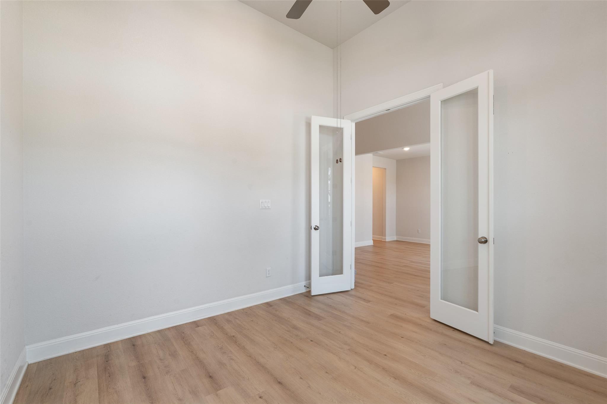 159 Fireside Rd #A Austin, TX 78737