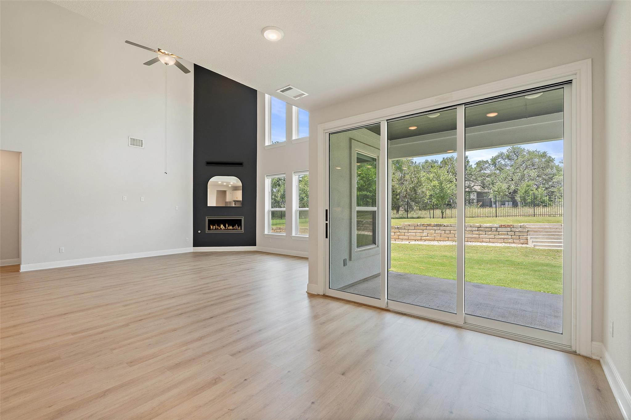 159 Fireside Rd #A Austin, TX 78737