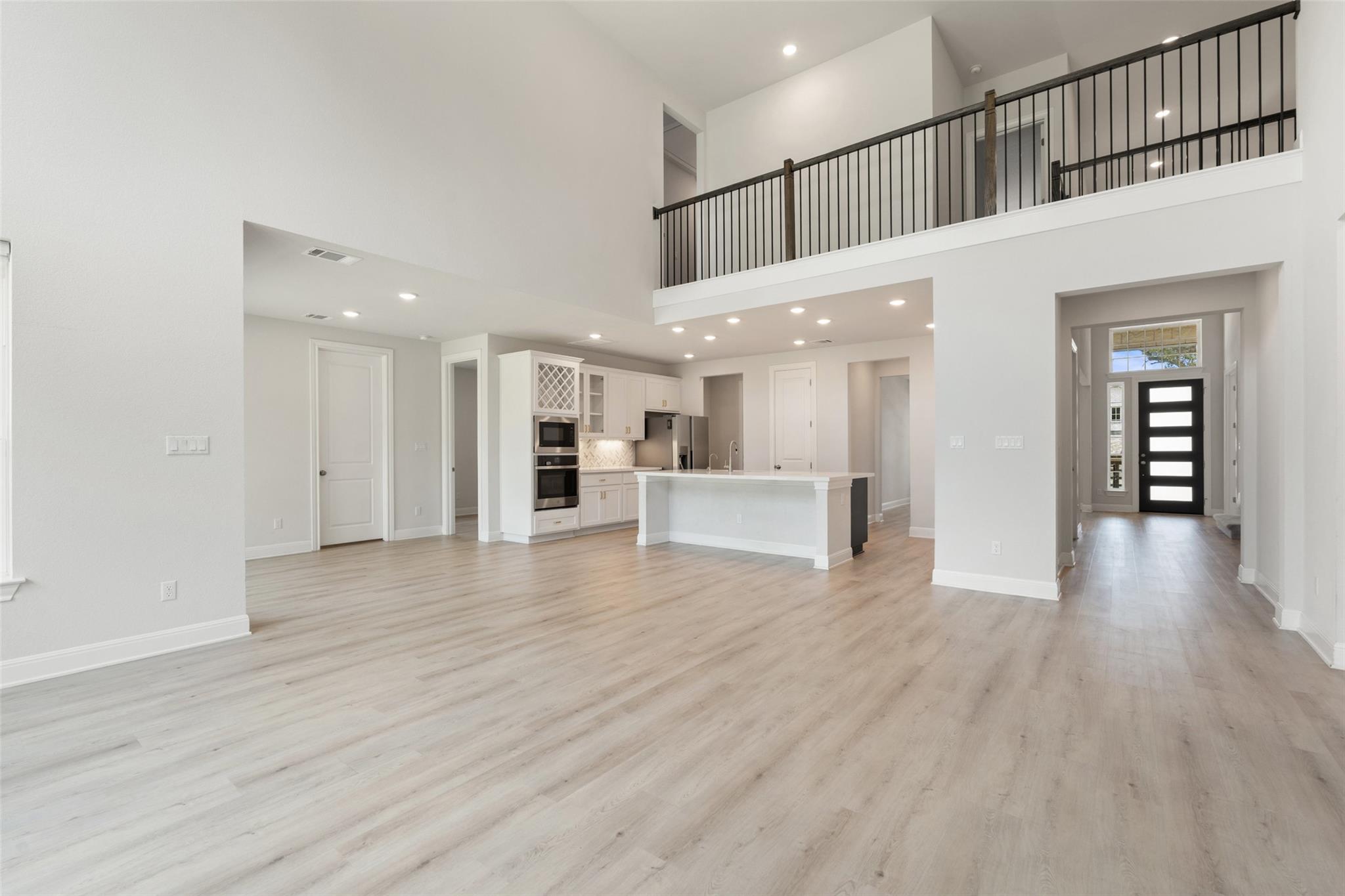 159 Fireside Rd #A Austin, TX 78737