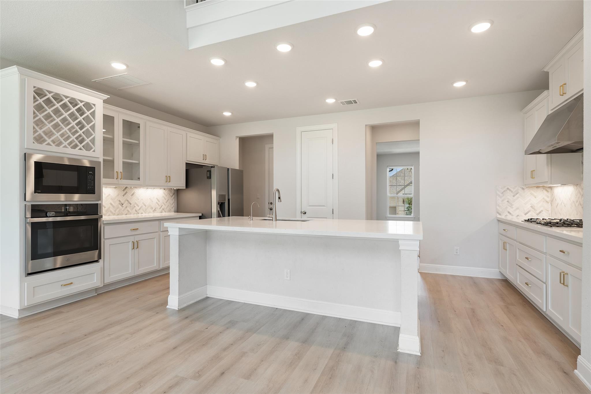 159 Fireside Rd #A Austin, TX 78737