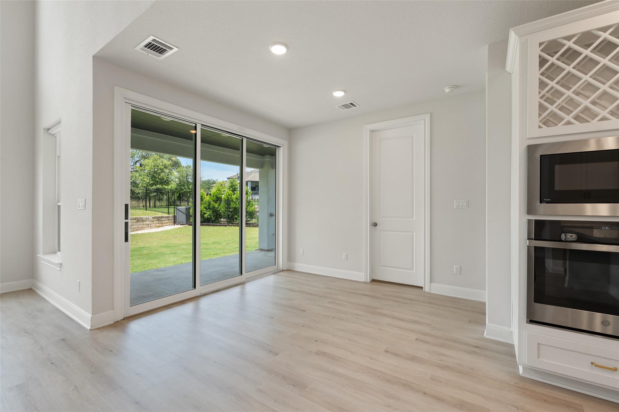 159 Fireside Rd #A Austin, TX 78737