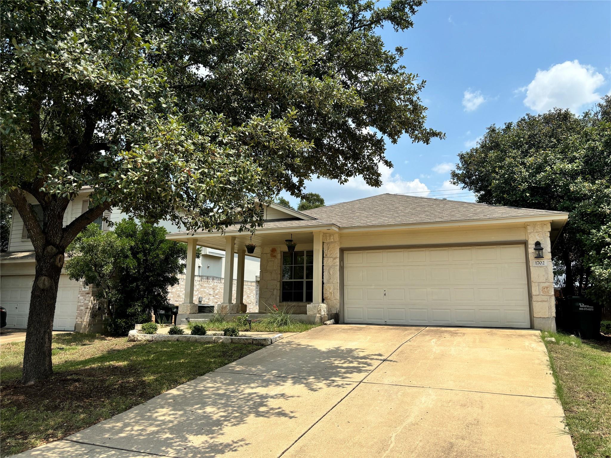 1702 McDowell Bnd Leander, TX 78641