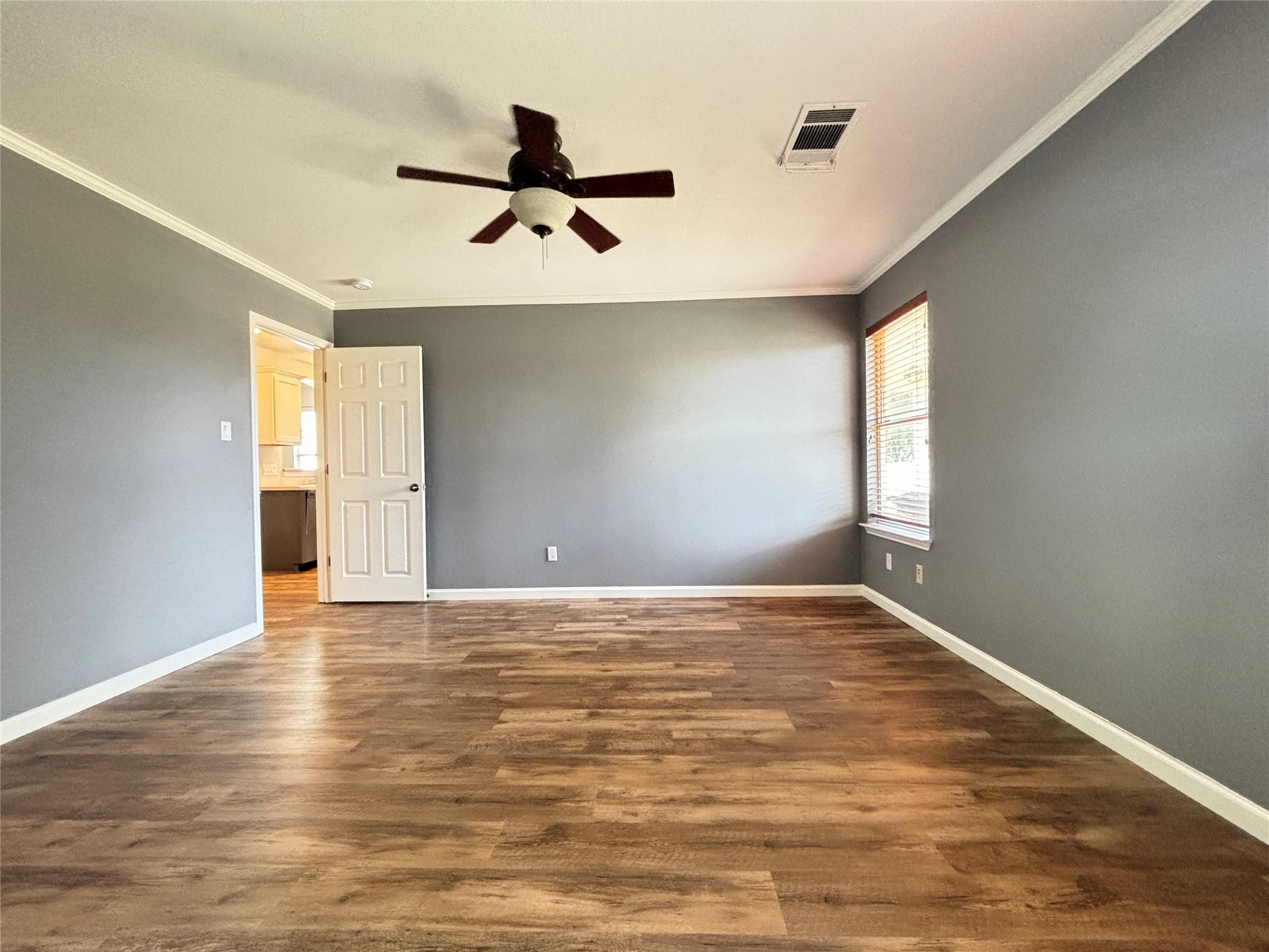 1702 McDowell Bnd Leander, TX 78641