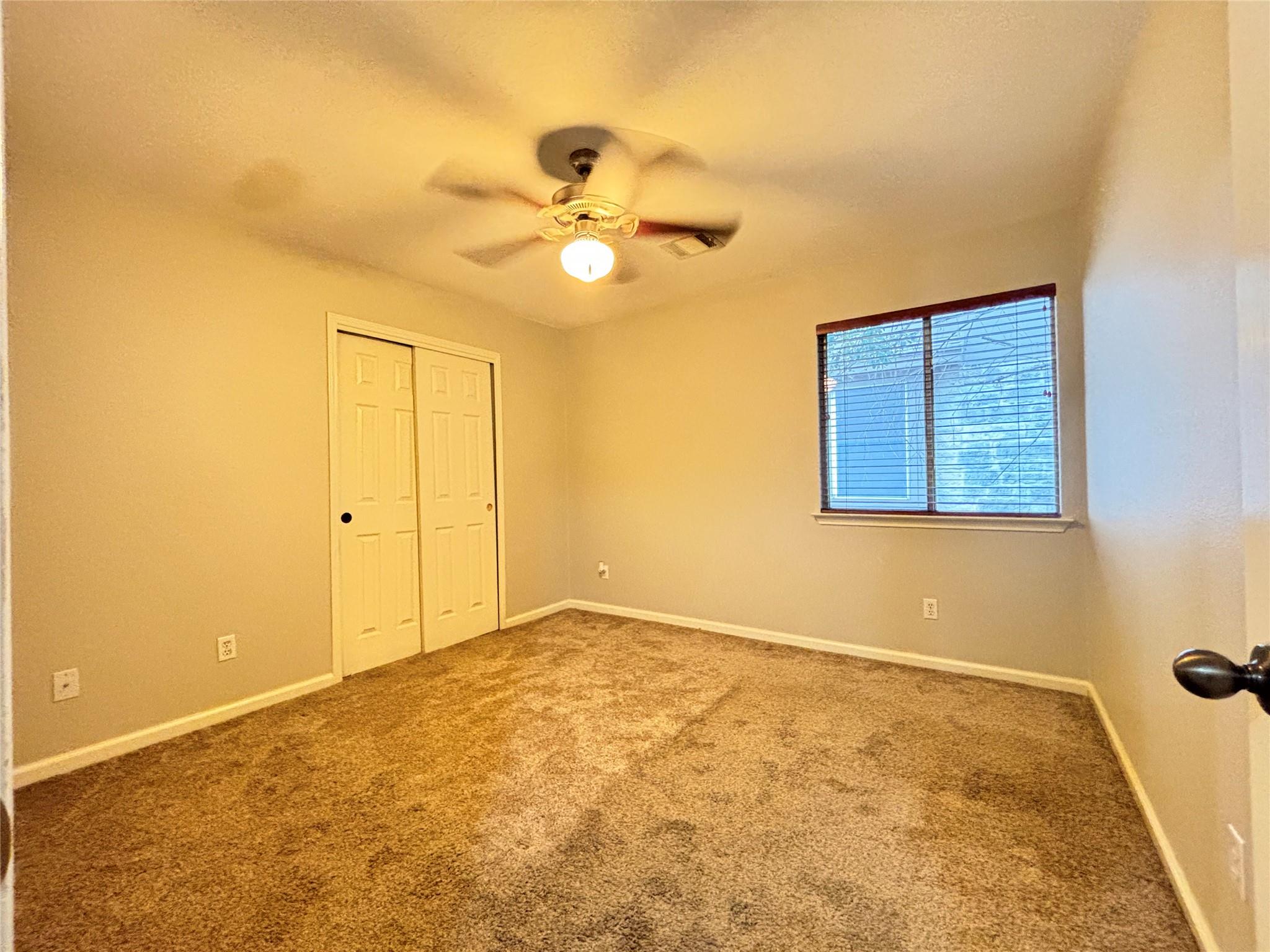 1702 McDowell Bnd Leander, TX 78641