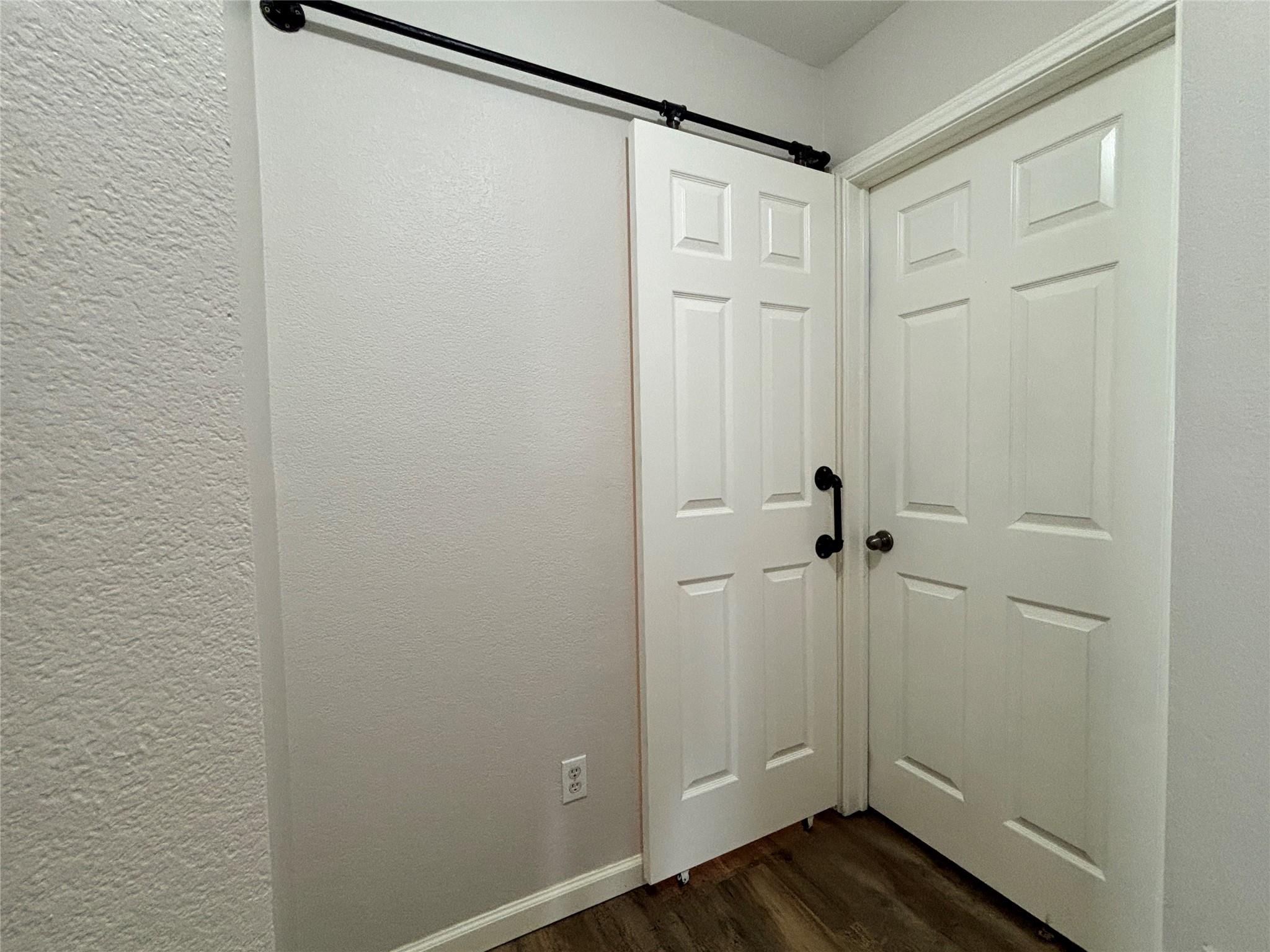 1702 McDowell Bnd Leander, TX 78641