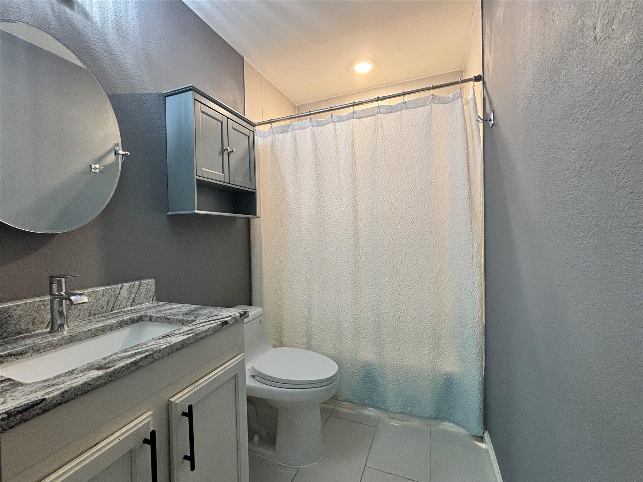 1702 McDowell Bnd Leander, TX 78641