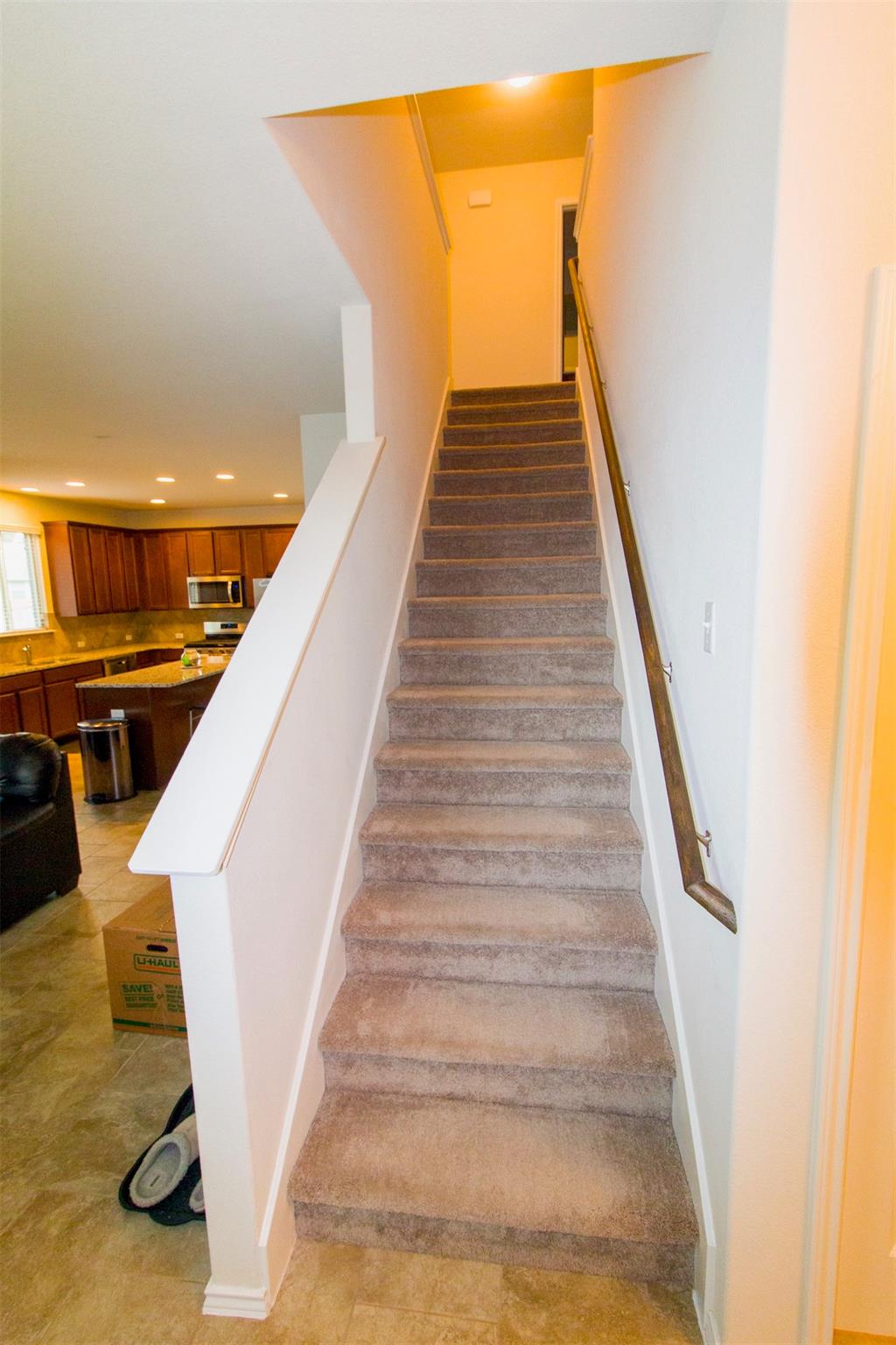 2601 Chandler Creek Blvd #7 Round Rock, TX 78665