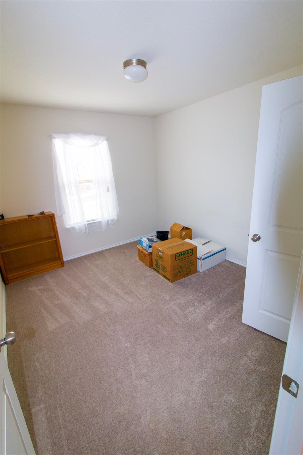 2601 Chandler Creek Blvd #7 Round Rock, TX 78665