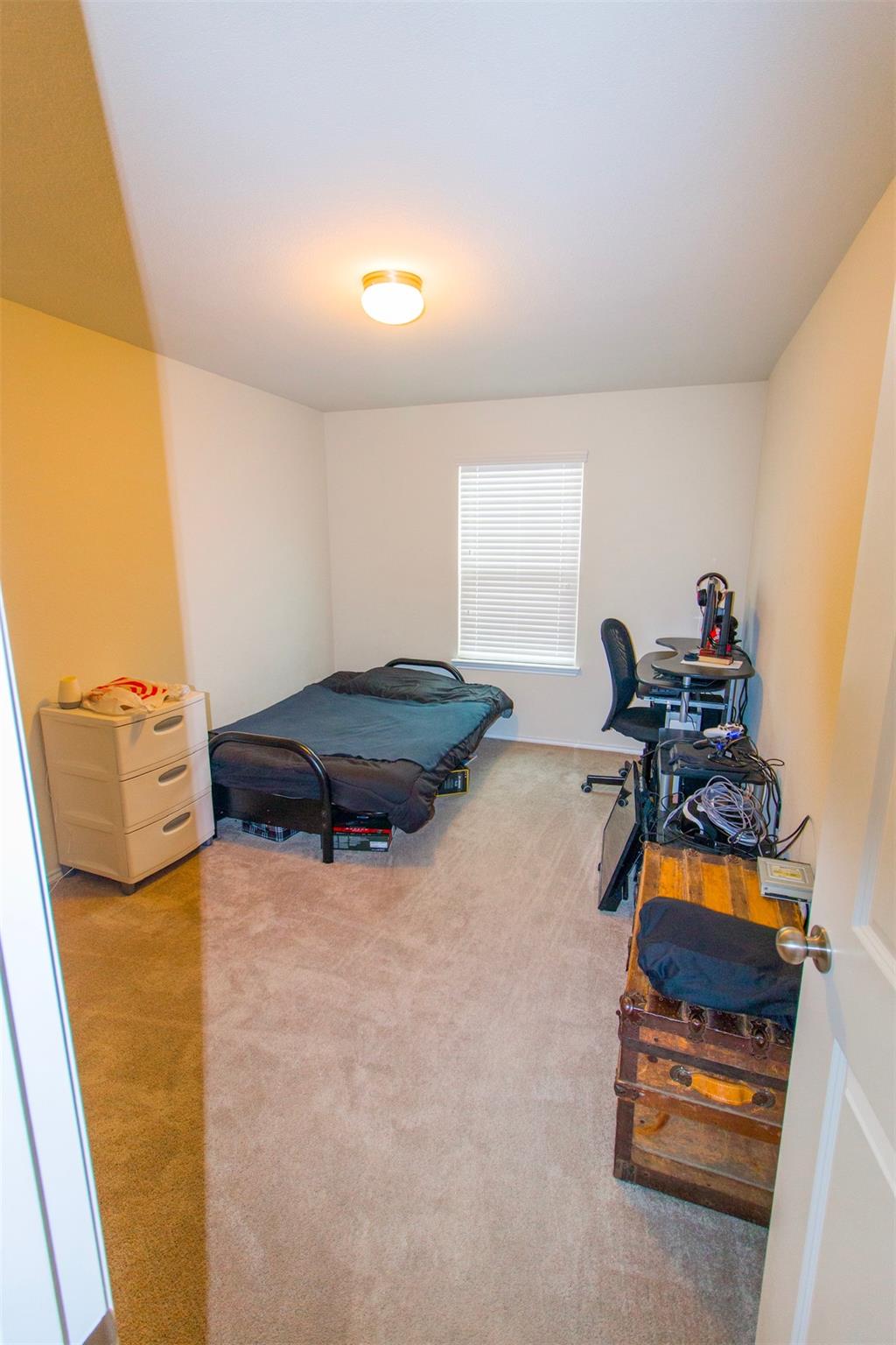 2601 Chandler Creek Blvd #7 Round Rock, TX 78665