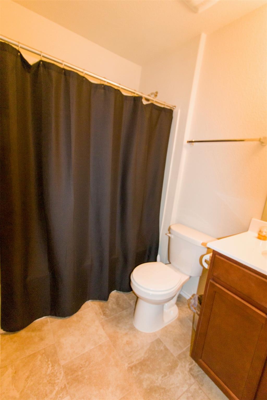 2601 Chandler Creek Blvd #7 Round Rock, TX 78665