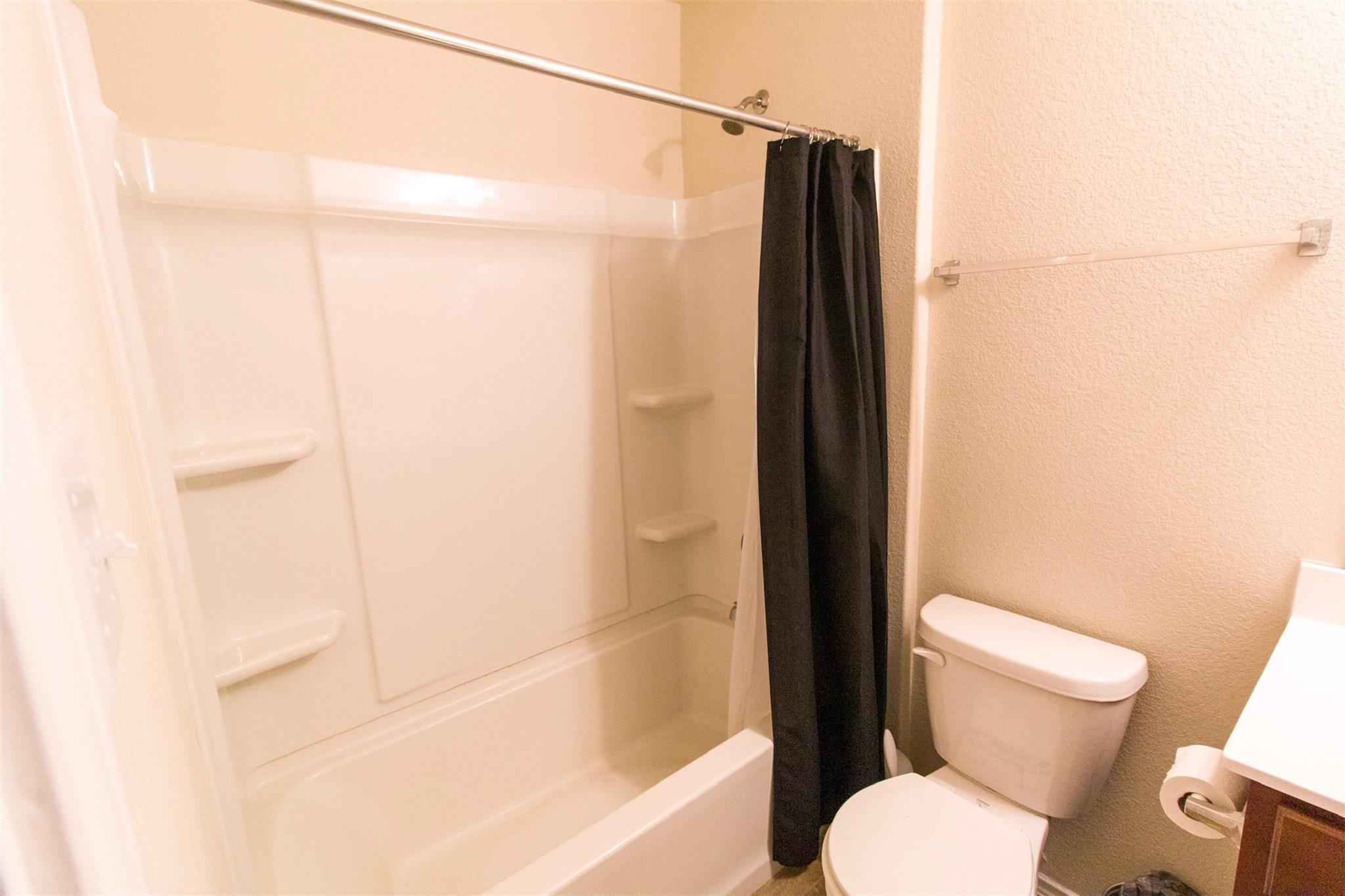 2601 Chandler Creek Blvd #7 Round Rock, TX 78665