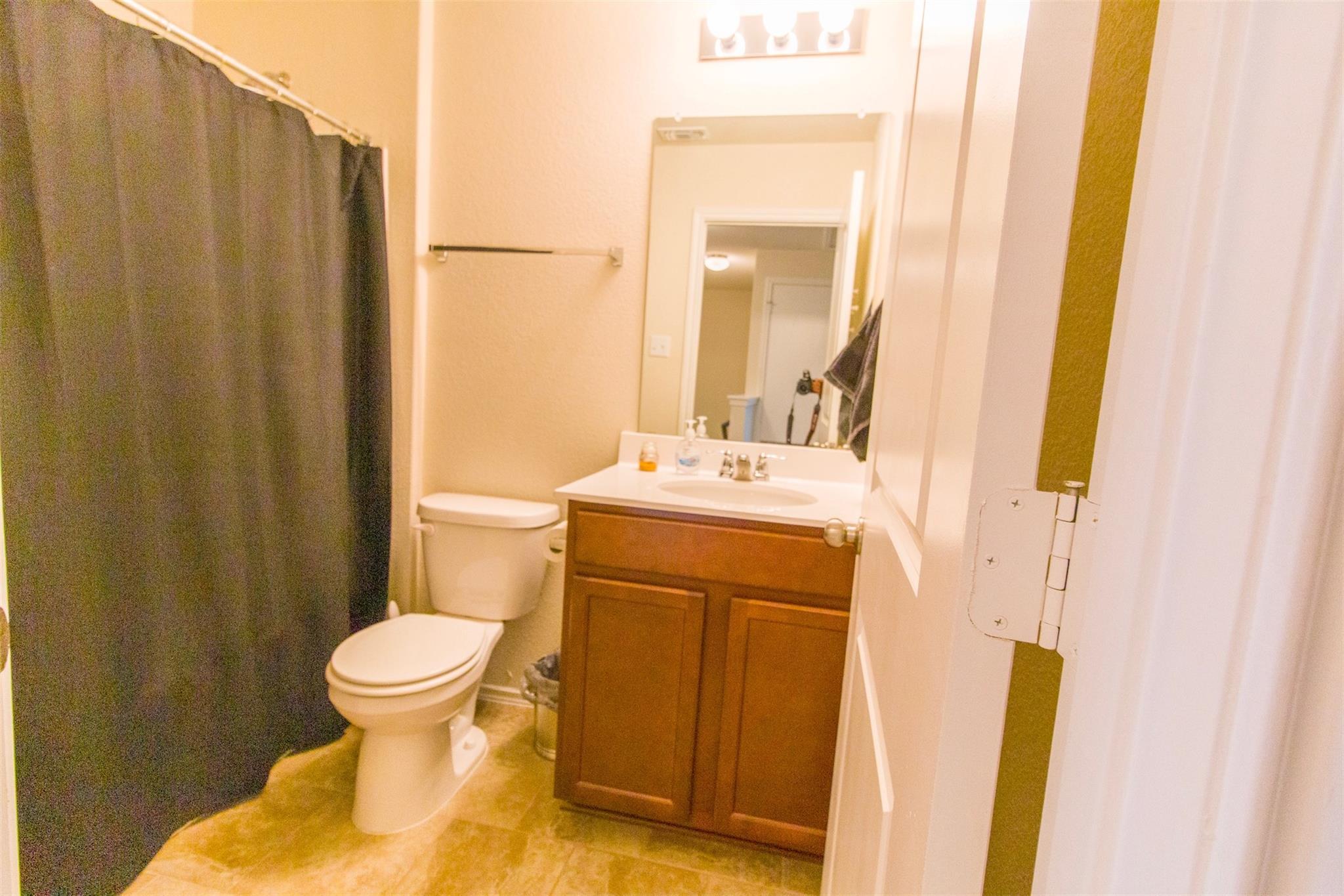 2601 Chandler Creek Blvd #7 Round Rock, TX 78665