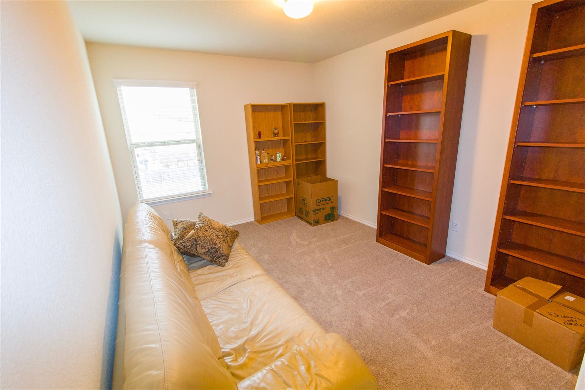 2601 Chandler Creek Blvd #7 Round Rock, TX 78665