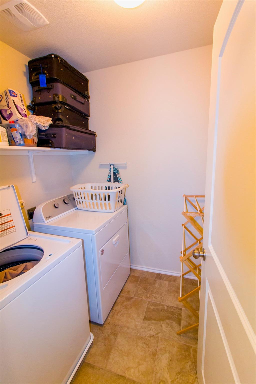 2601 Chandler Creek Blvd #7 Round Rock, TX 78665