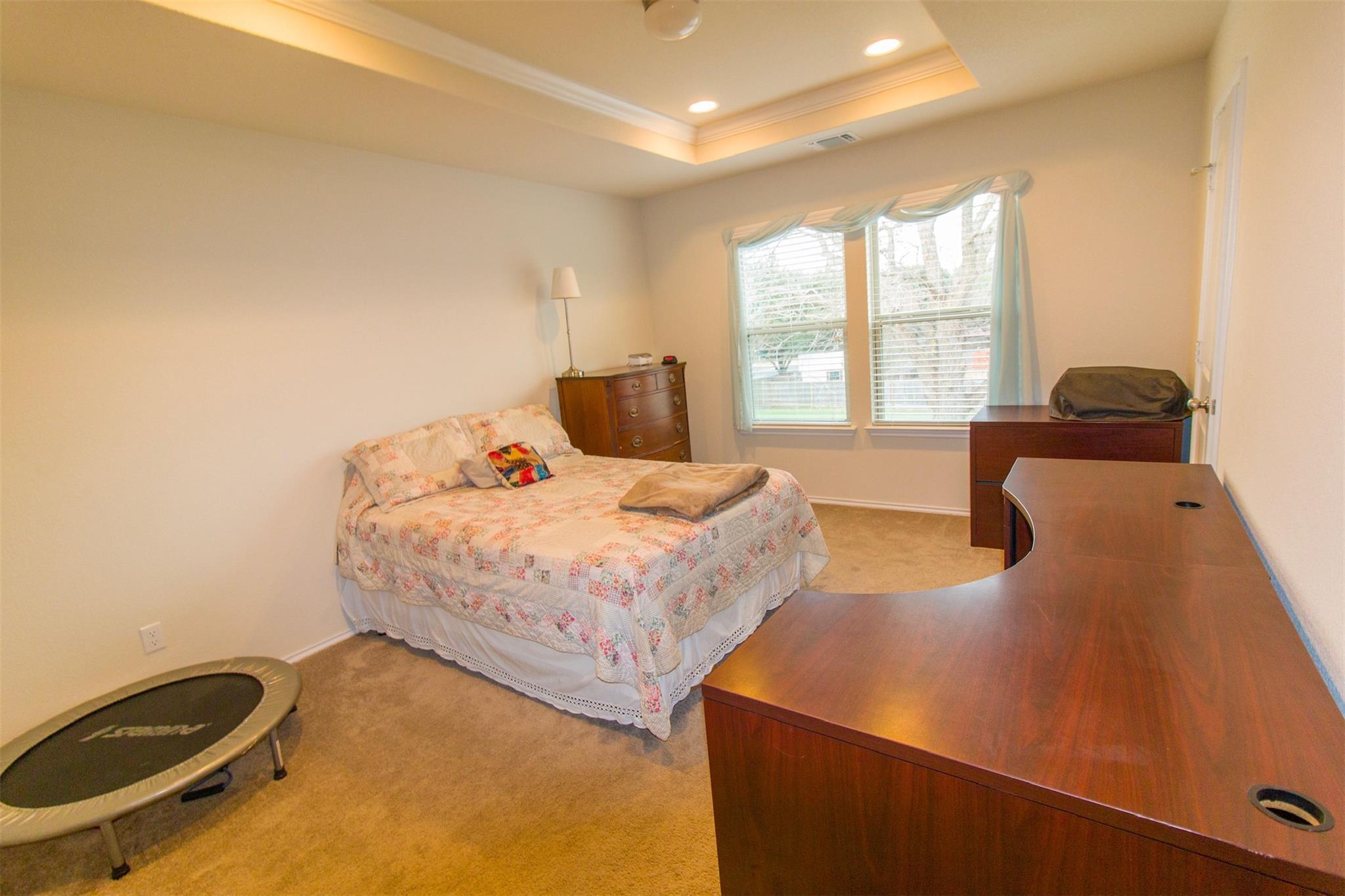 2601 Chandler Creek Blvd #7 Round Rock, TX 78665