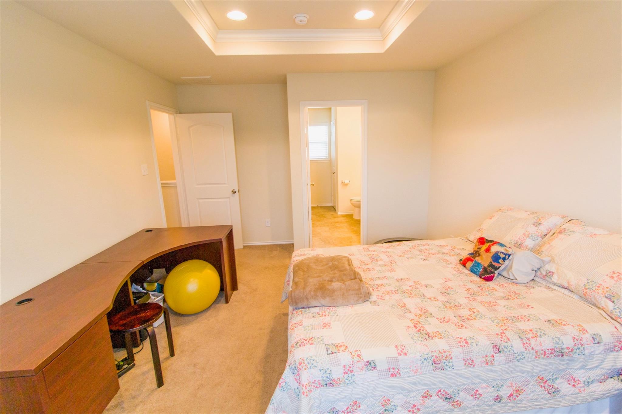 2601 Chandler Creek Blvd #7 Round Rock, TX 78665