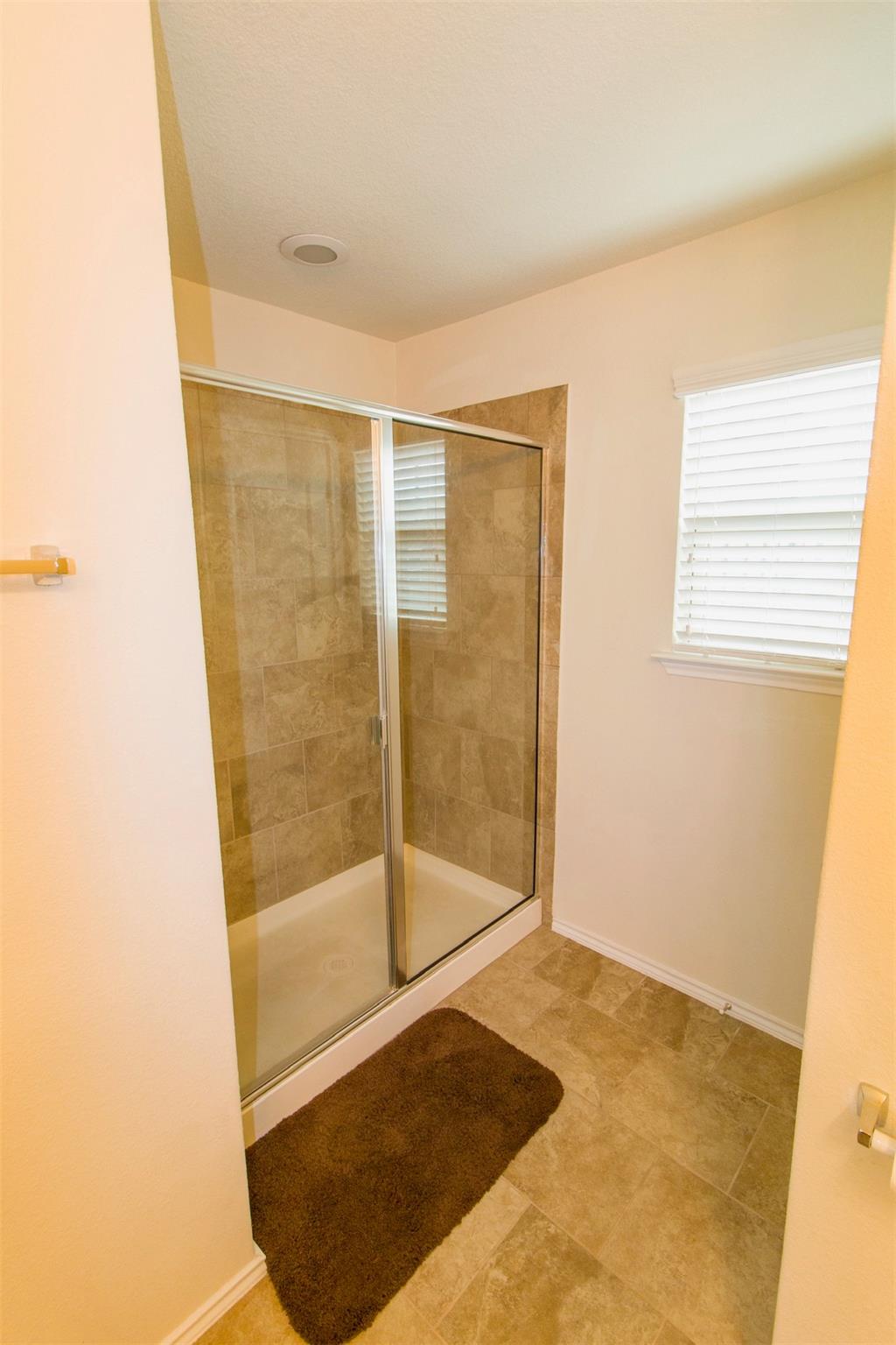 2601 Chandler Creek Blvd #7 Round Rock, TX 78665