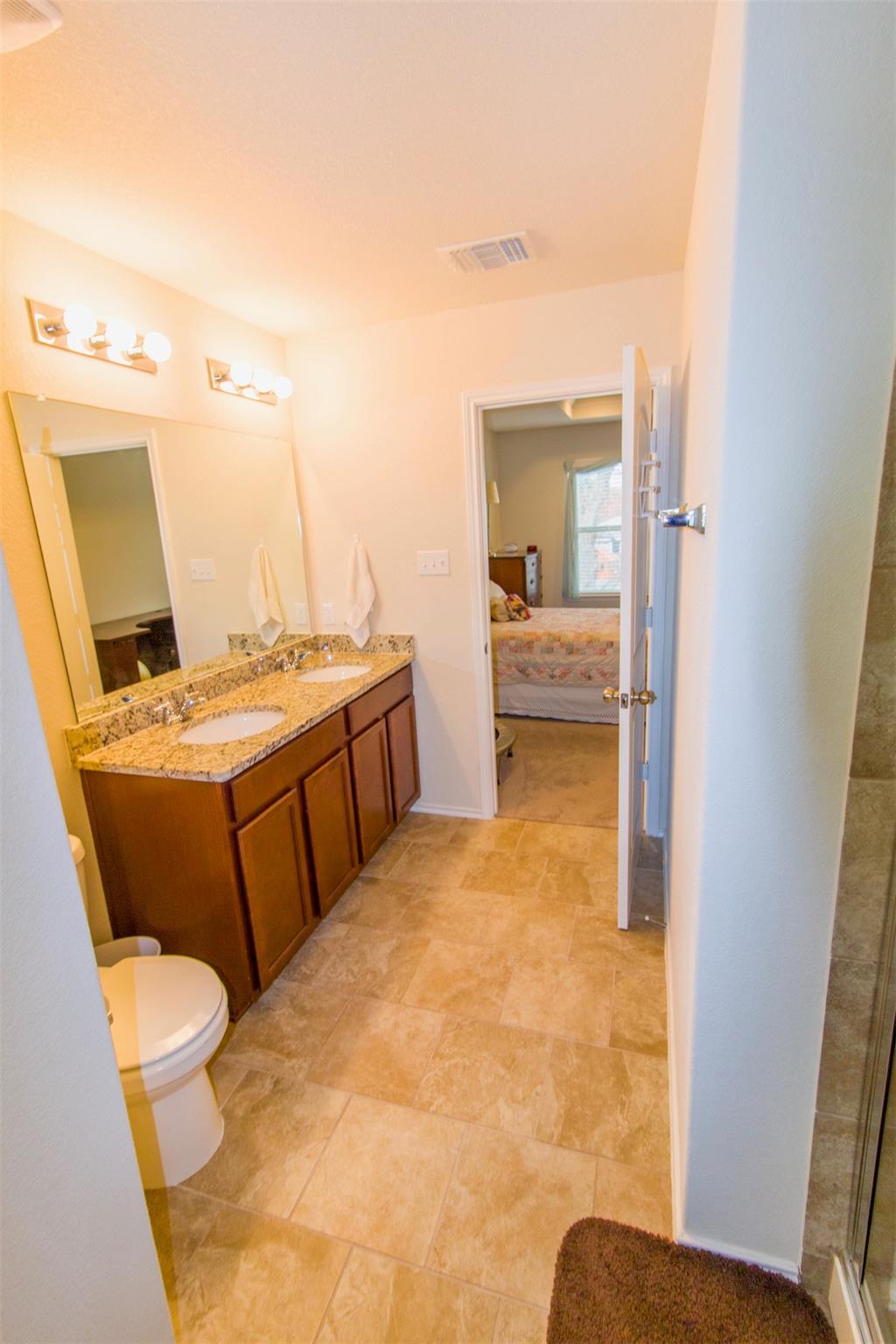 2601 Chandler Creek Blvd #7 Round Rock, TX 78665