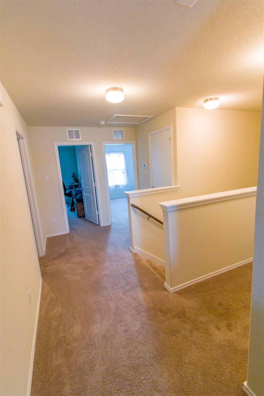 2601 Chandler Creek Blvd #7 Round Rock, TX 78665