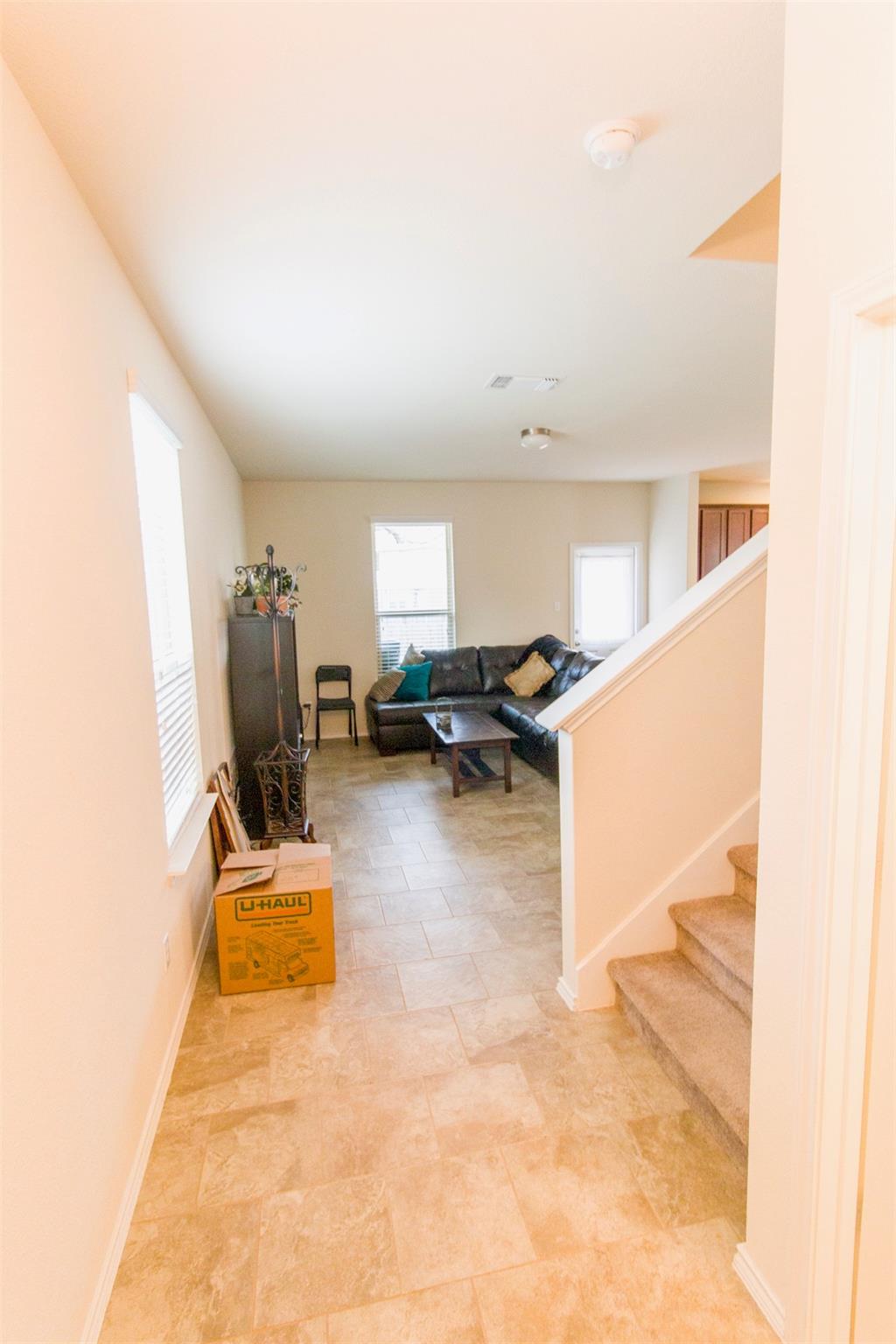 2601 Chandler Creek Blvd #7 Round Rock, TX 78665