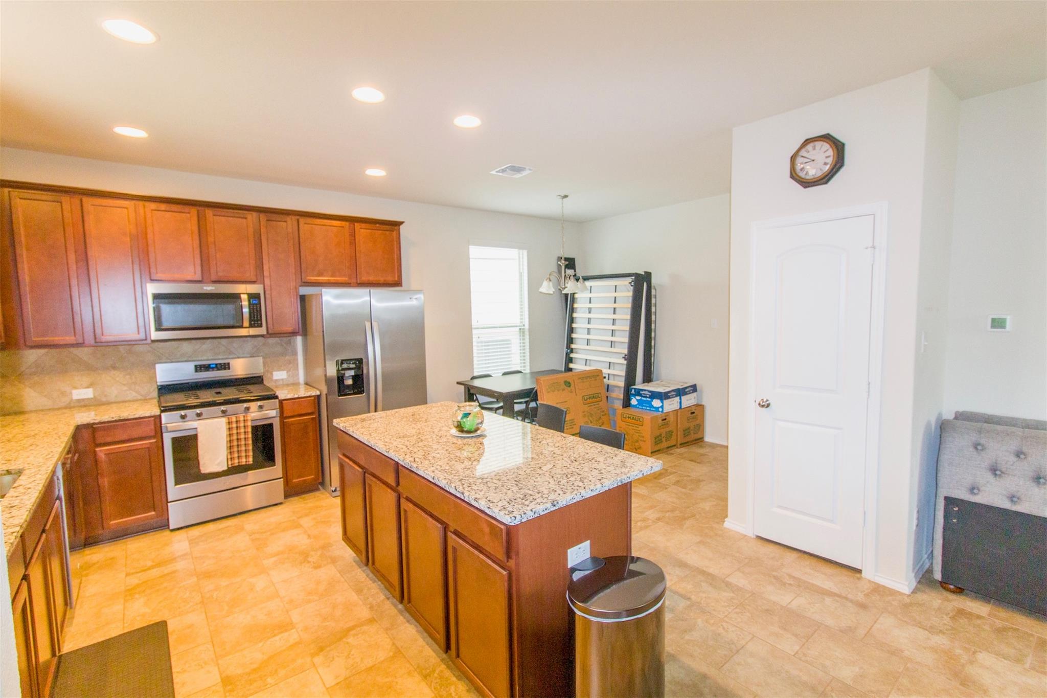 2601 Chandler Creek Blvd #7 Round Rock, TX 78665