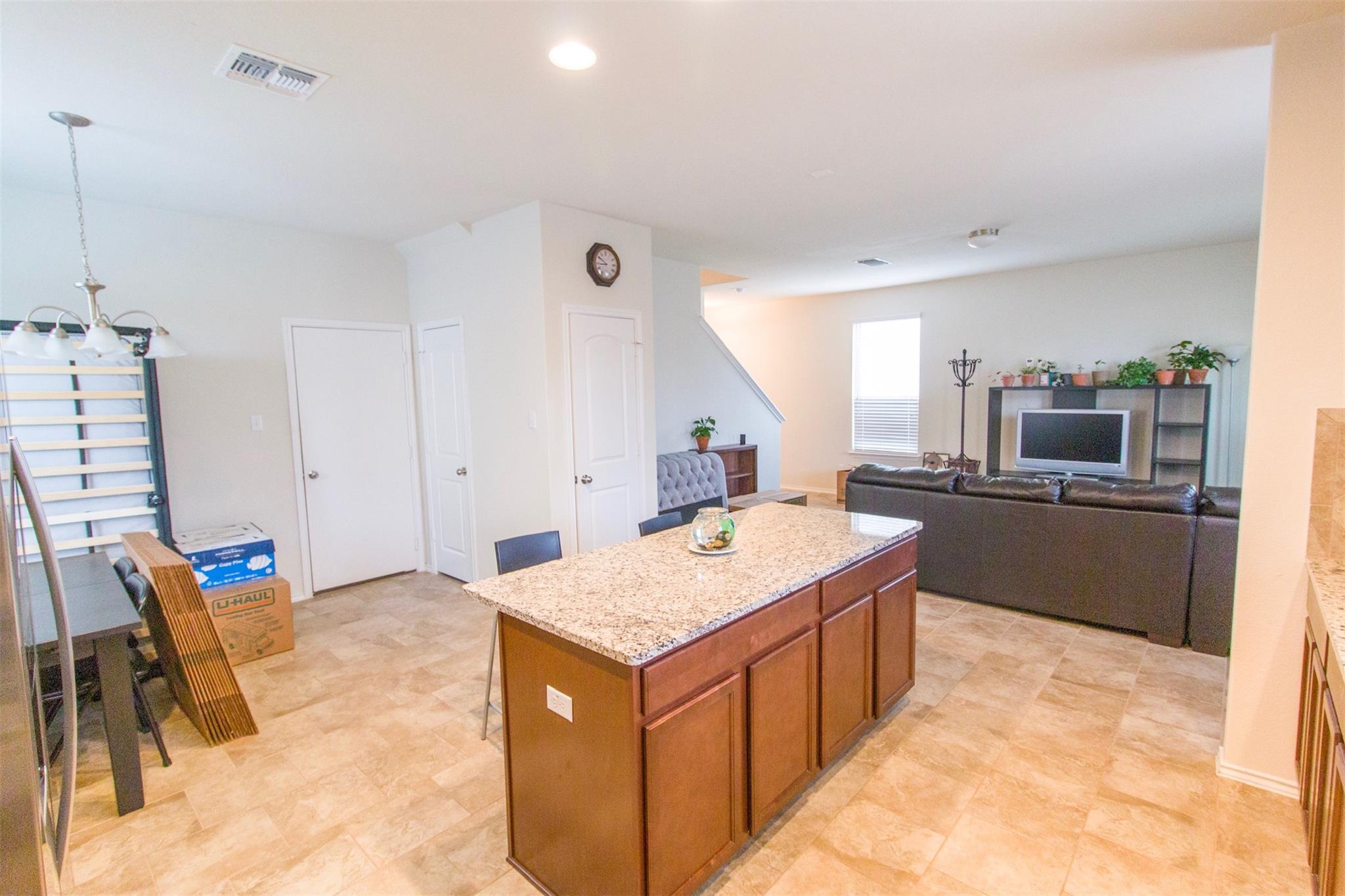 2601 Chandler Creek Blvd #7 Round Rock, TX 78665