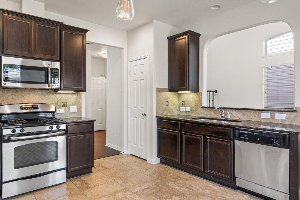 9301 Sweetgum Dr #149 Austin, TX 78748