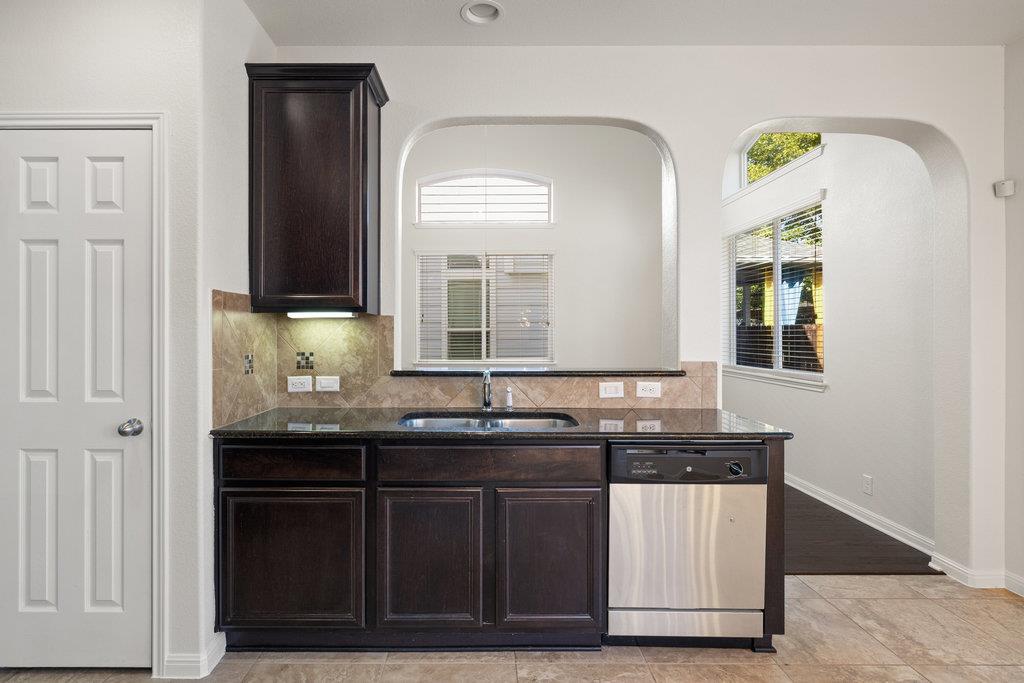 9301 Sweetgum Dr #149 Austin, TX 78748