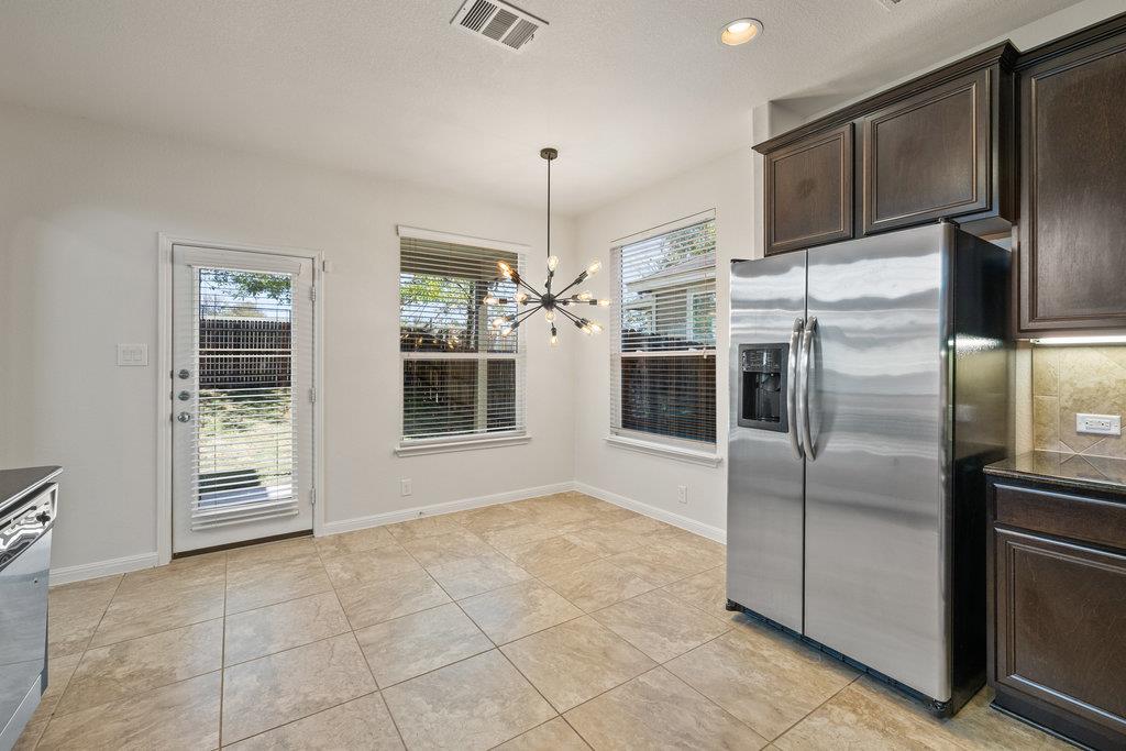 9301 Sweetgum Dr #149 Austin, TX 78748