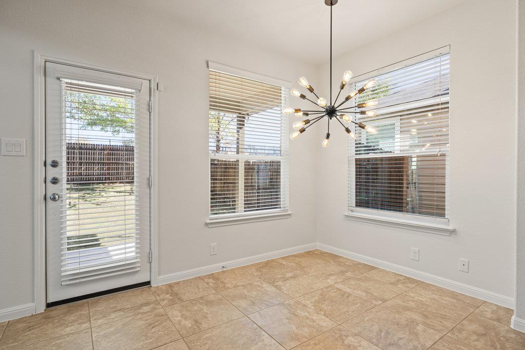 9301 Sweetgum Dr #149 Austin, TX 78748