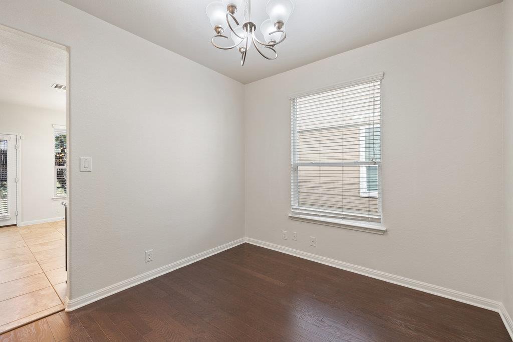 9301 Sweetgum Dr #149 Austin, TX 78748