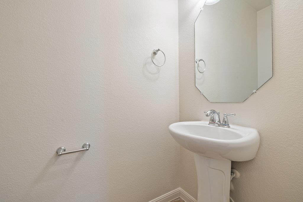 9301 Sweetgum Dr #149 Austin, TX 78748