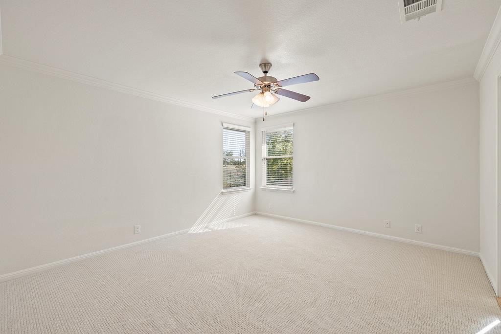 9301 Sweetgum Dr #149 Austin, TX 78748